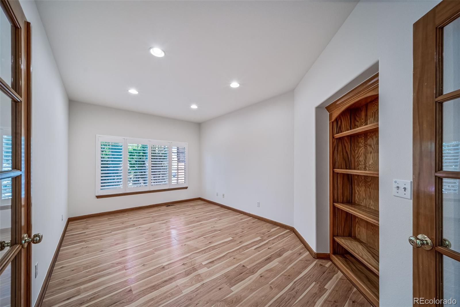MLS Image #14 for 5416 s hannibal court,centennial, Colorado