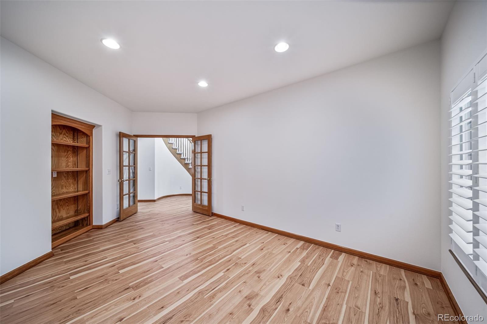 MLS Image #15 for 5416 s hannibal court,centennial, Colorado