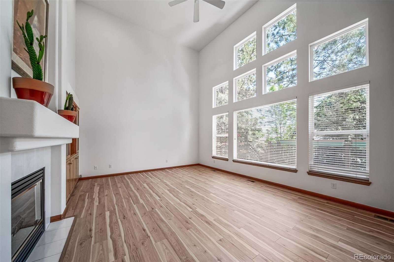 MLS Image #16 for 5416 s hannibal court,centennial, Colorado