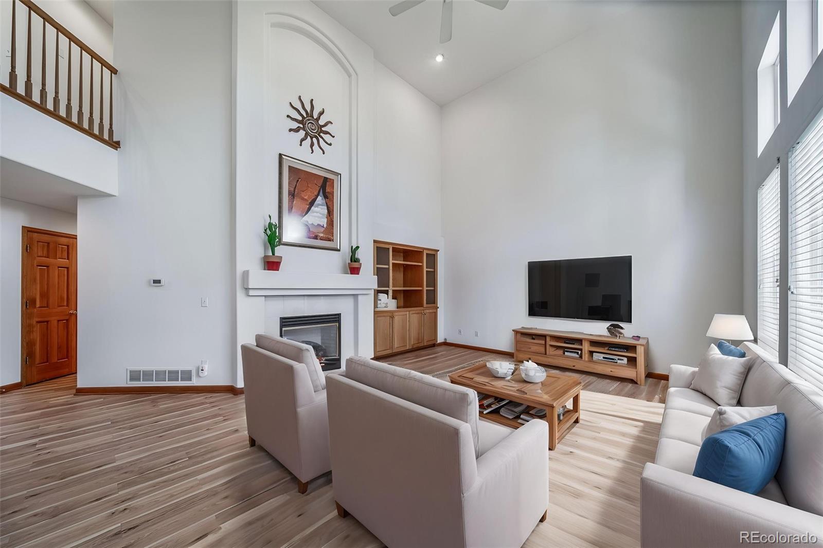 MLS Image #17 for 5416 s hannibal court,centennial, Colorado