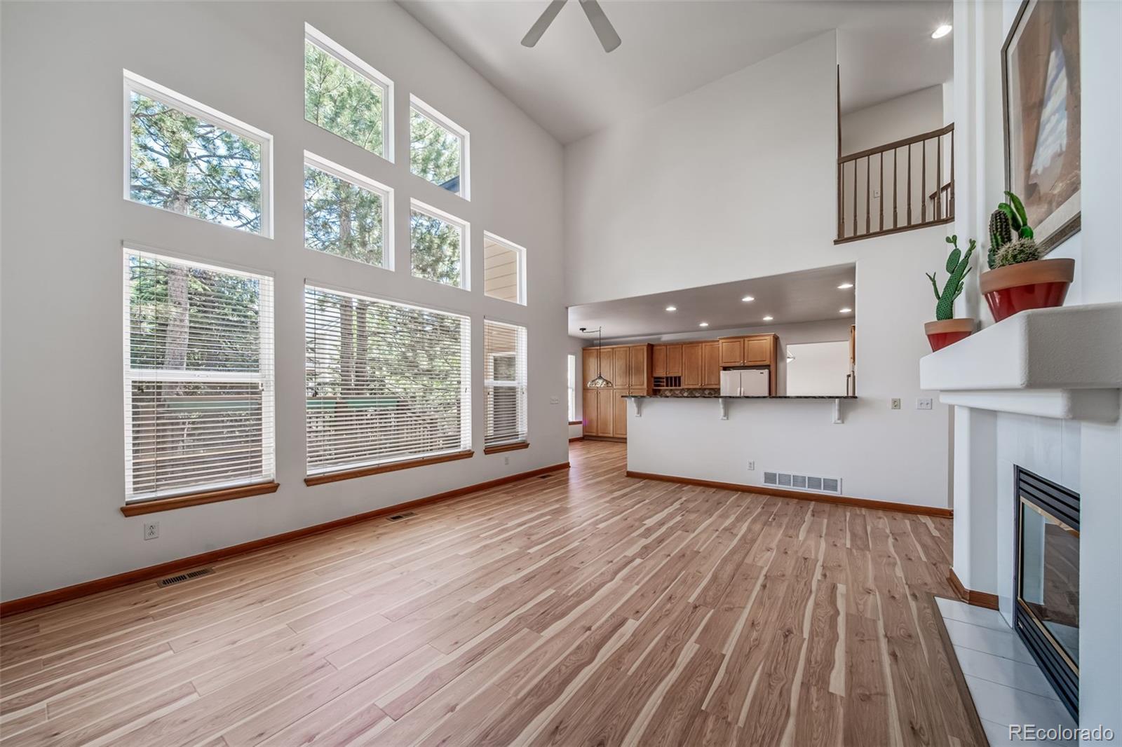 MLS Image #18 for 5416 s hannibal court,centennial, Colorado