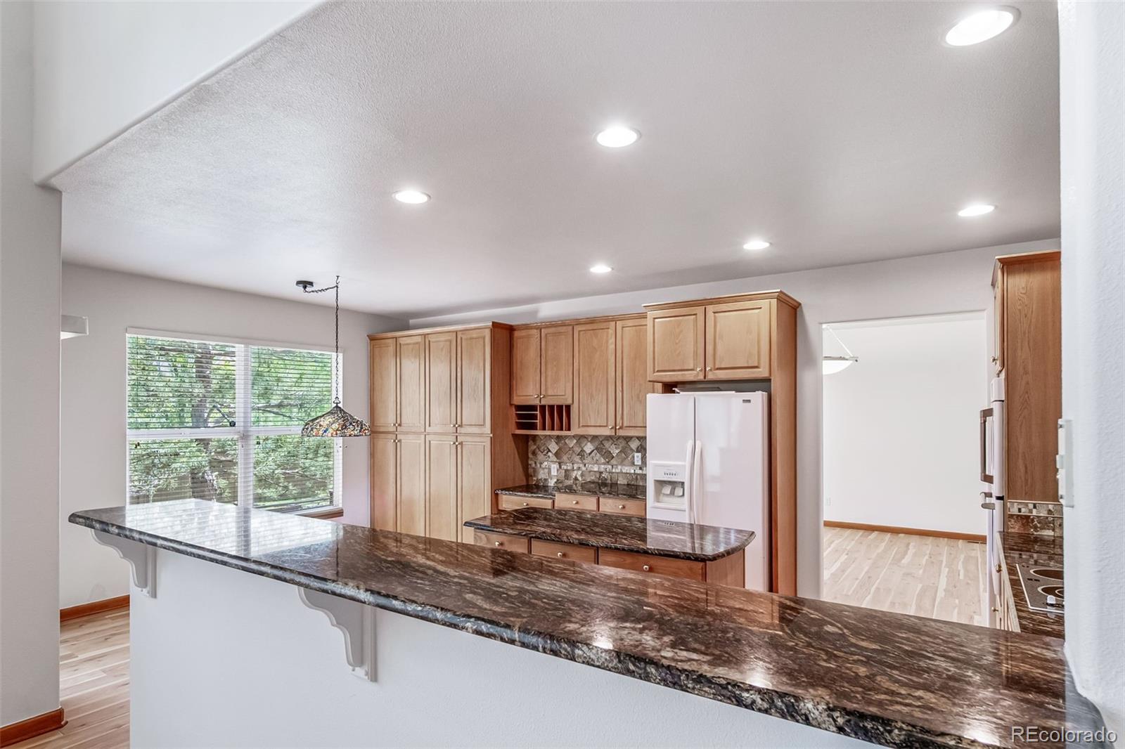 MLS Image #19 for 5416 s hannibal court,centennial, Colorado