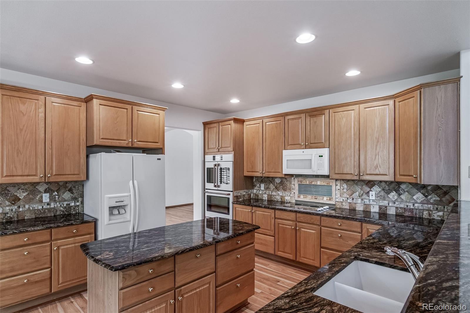 MLS Image #21 for 5416 s hannibal court,centennial, Colorado
