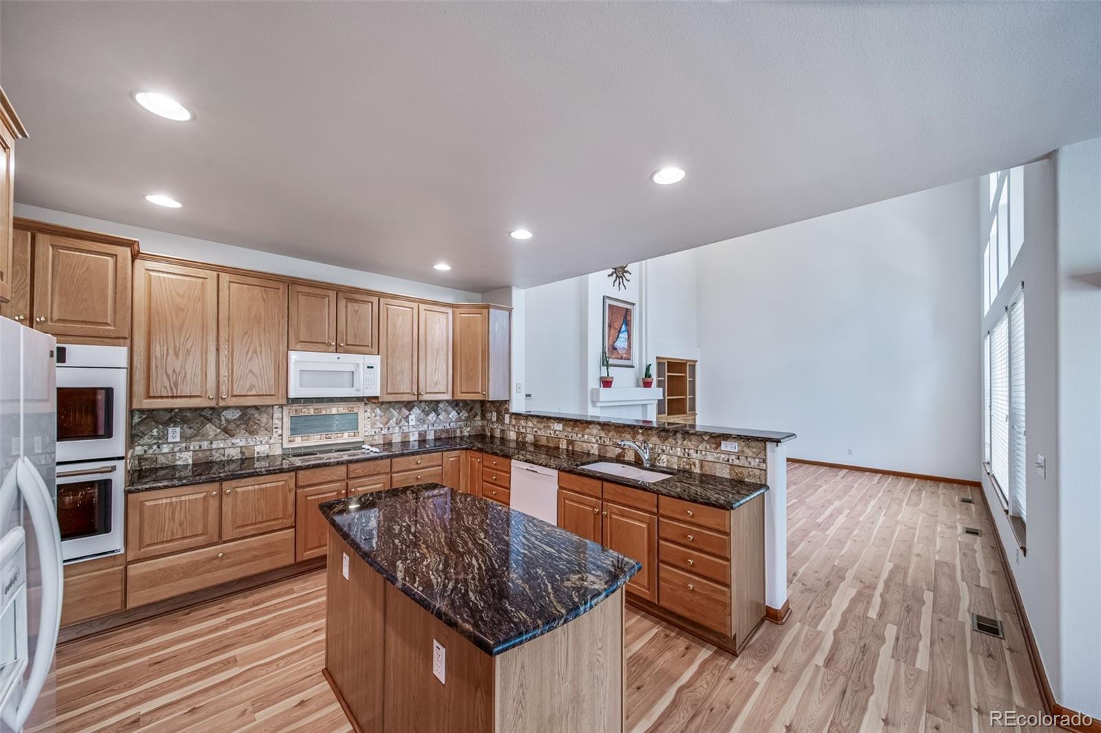 MLS Image #22 for 5416 s hannibal court,centennial, Colorado