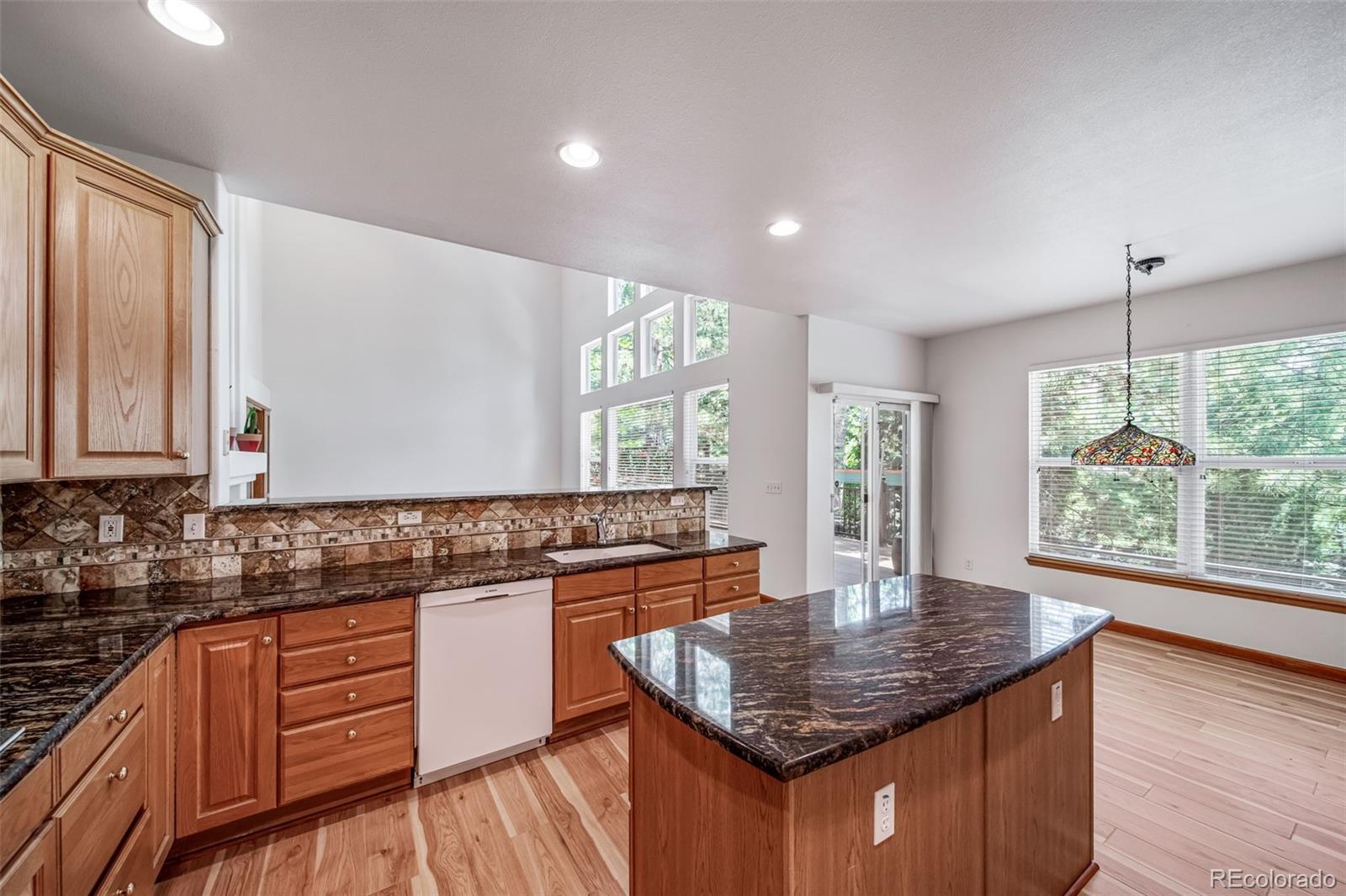 MLS Image #24 for 5416 s hannibal court,centennial, Colorado