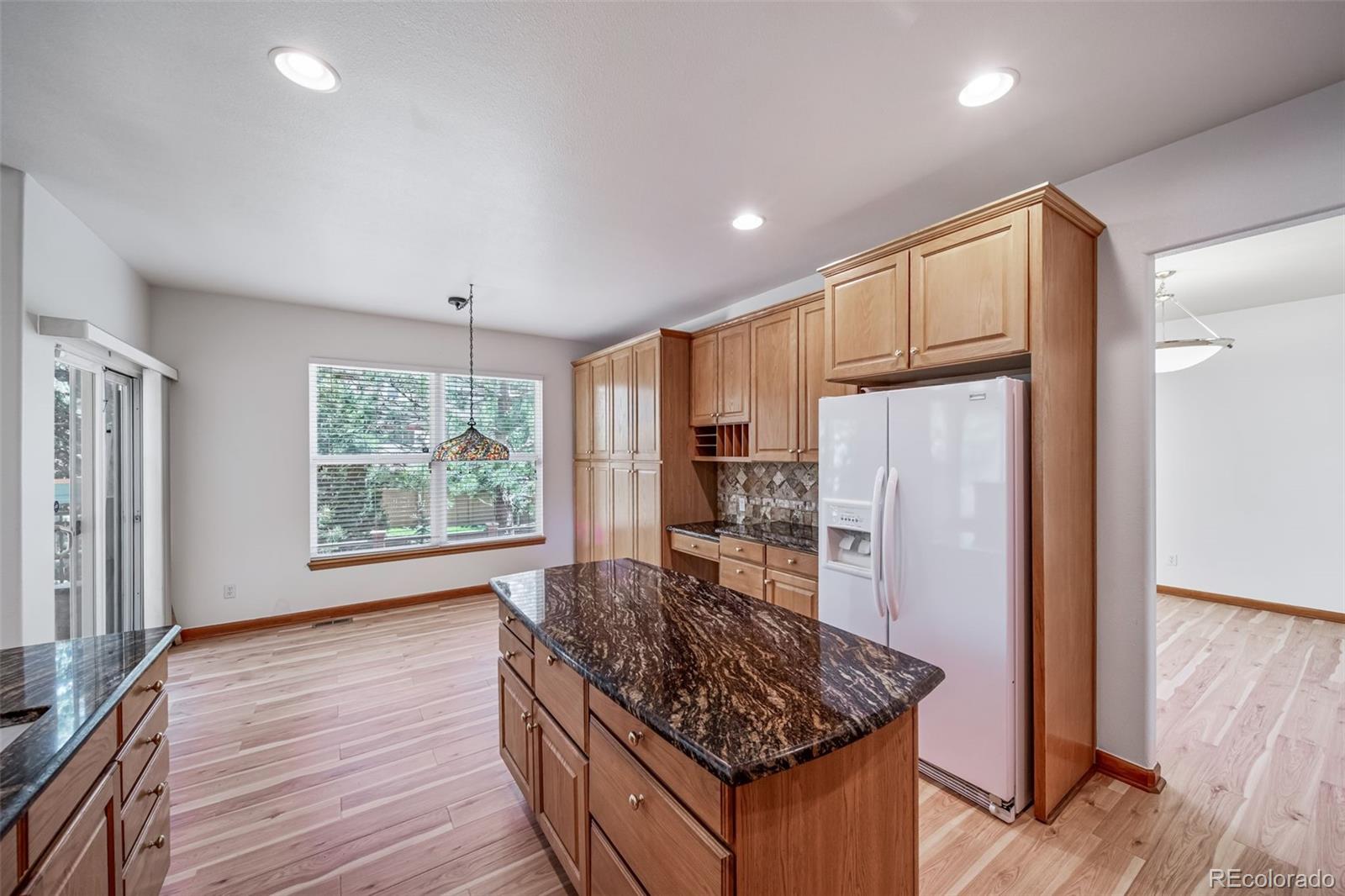 MLS Image #25 for 5416 s hannibal court,centennial, Colorado