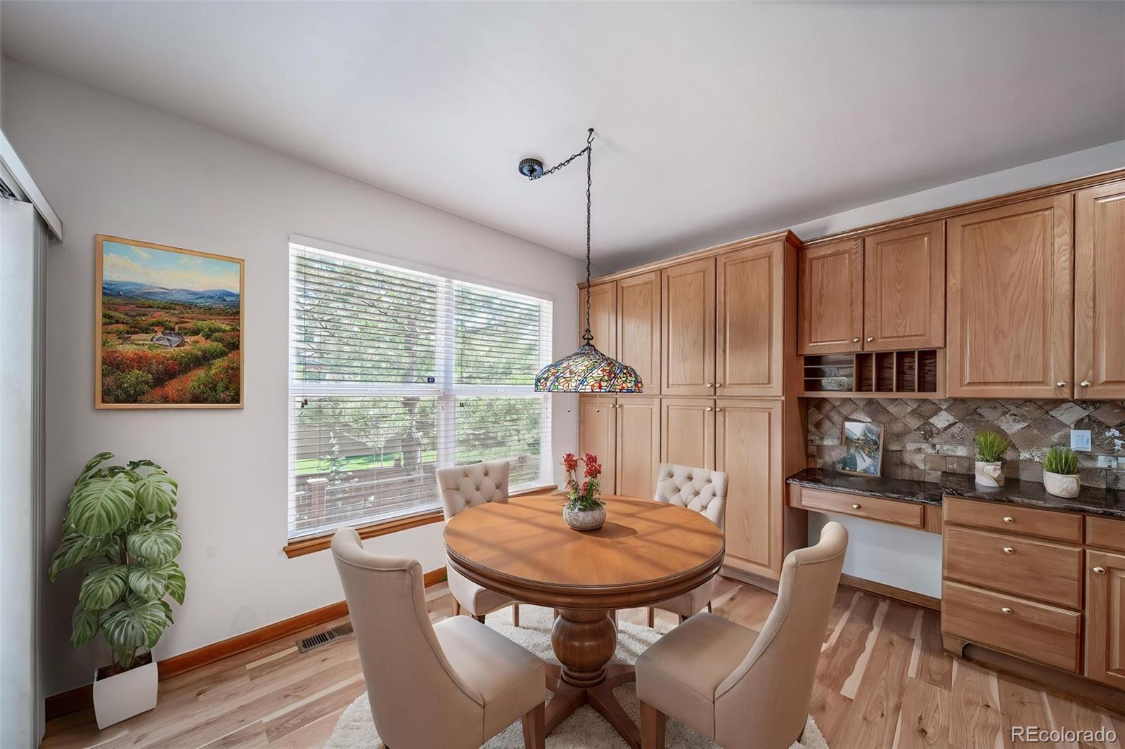 MLS Image #26 for 5416 s hannibal court,centennial, Colorado