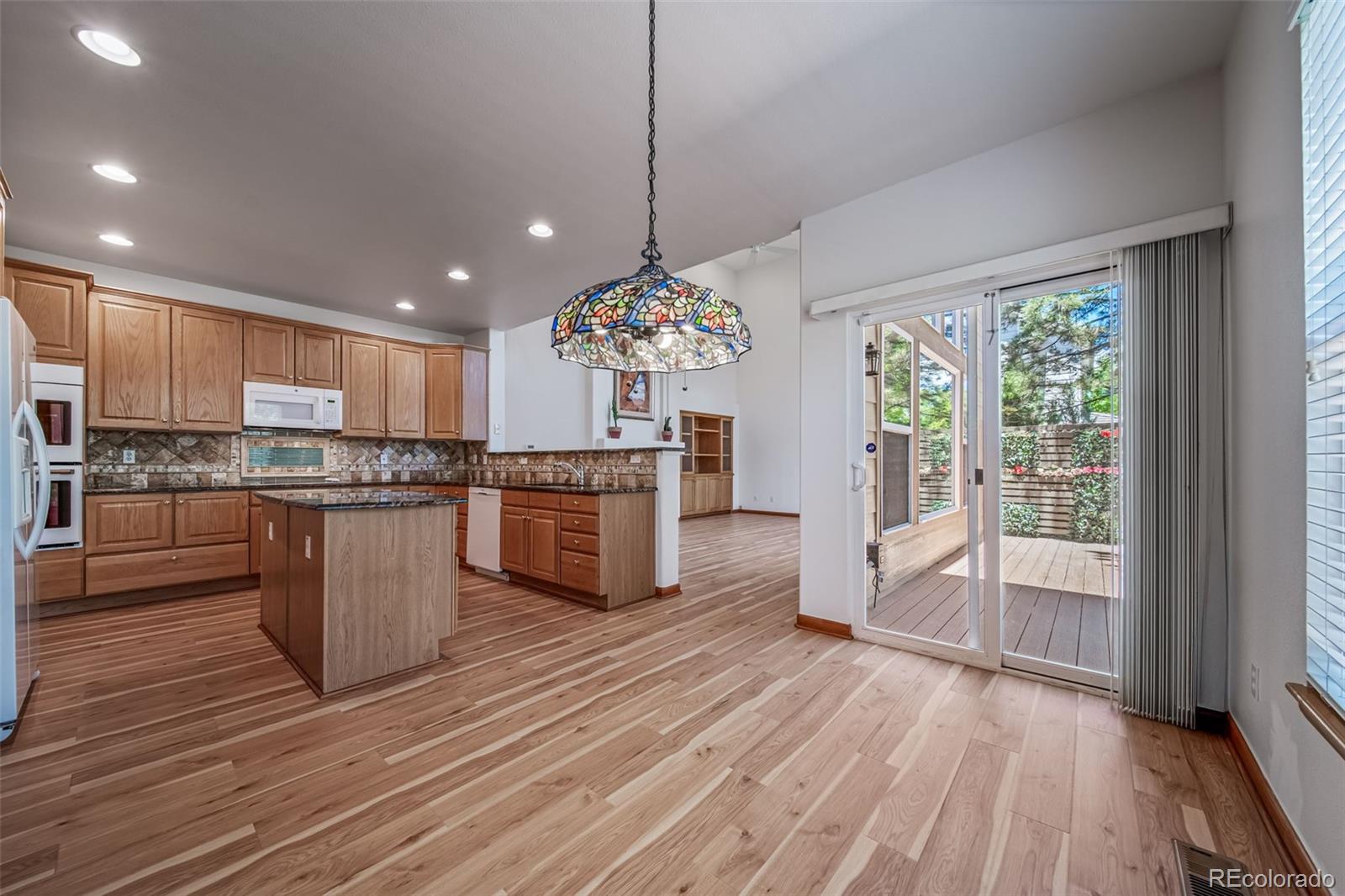 MLS Image #27 for 5416 s hannibal court,centennial, Colorado