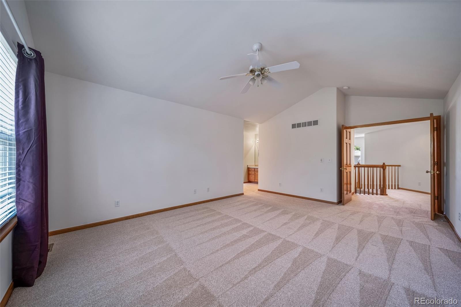 MLS Image #29 for 5416 s hannibal court,centennial, Colorado