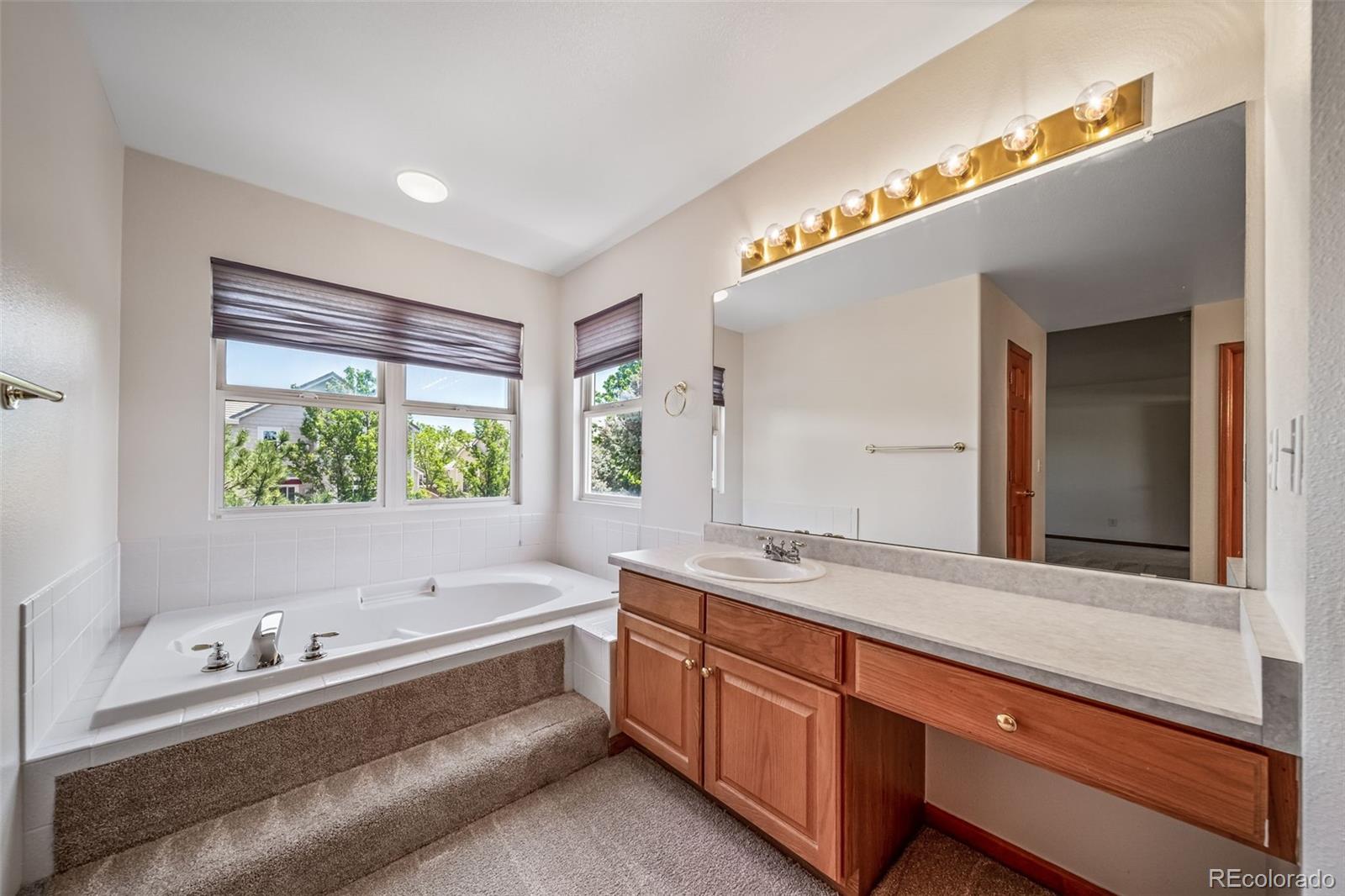 MLS Image #30 for 5416 s hannibal court,centennial, Colorado