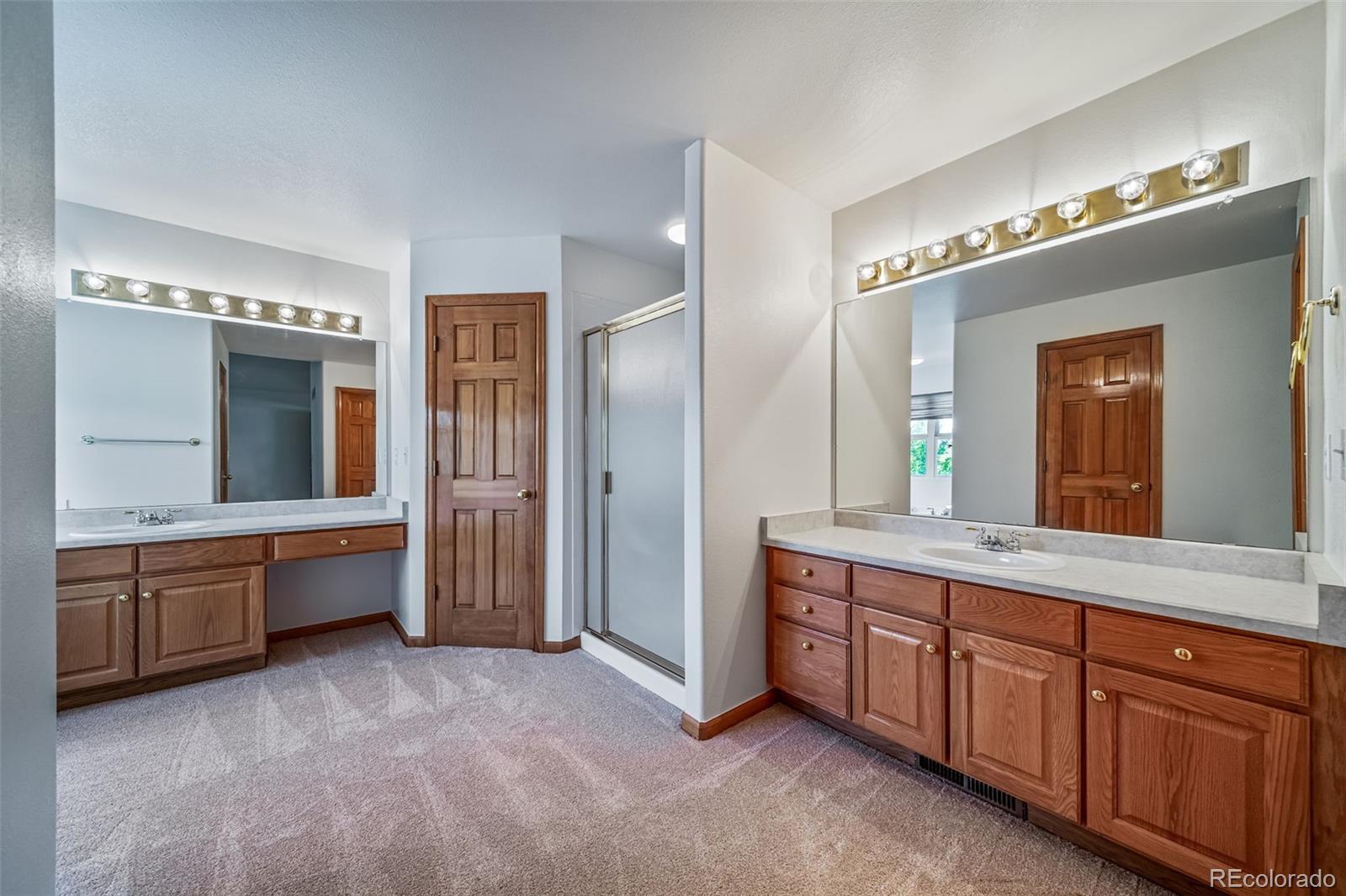 MLS Image #31 for 5416 s hannibal court,centennial, Colorado