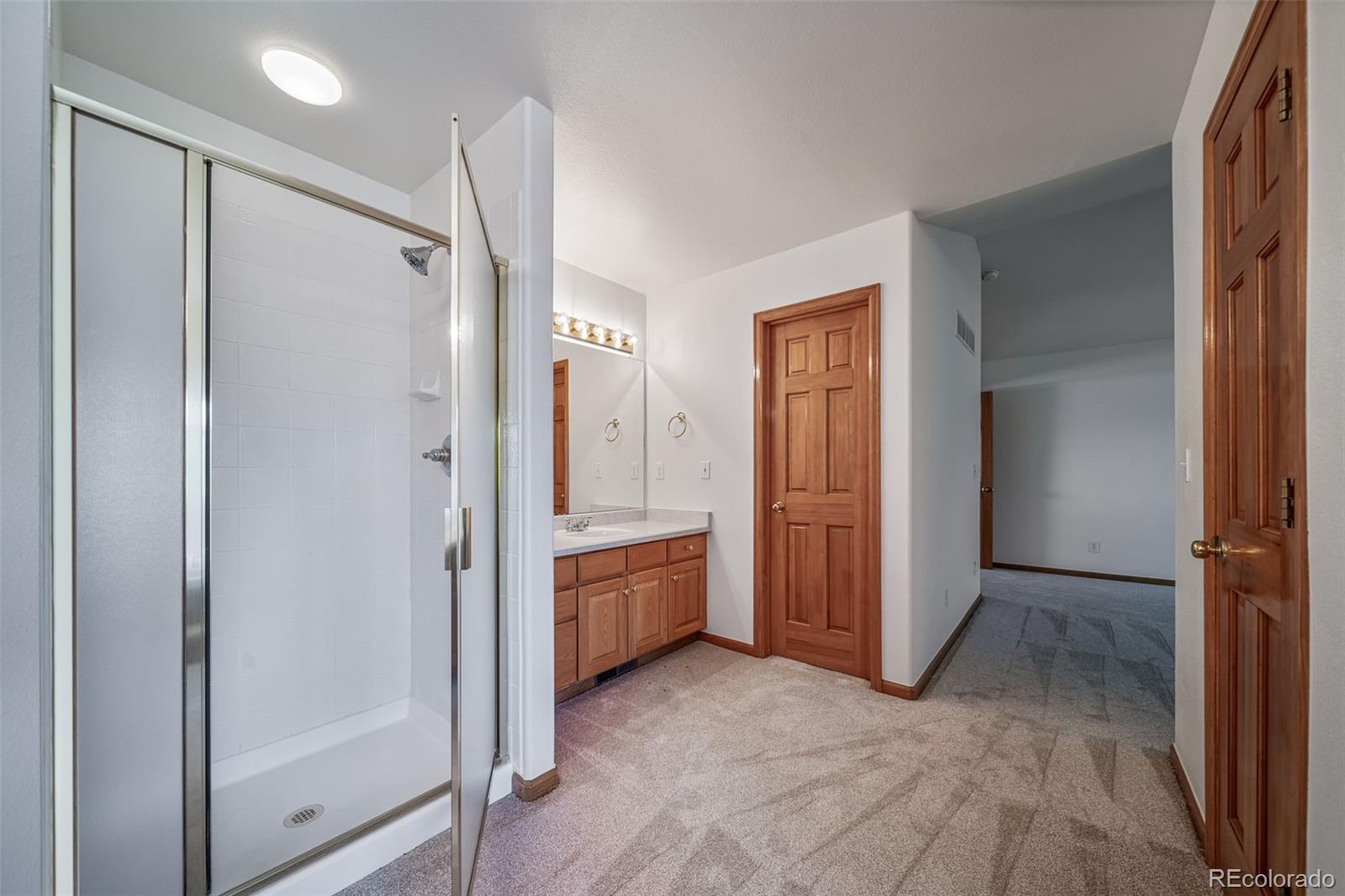 MLS Image #32 for 5416 s hannibal court,centennial, Colorado