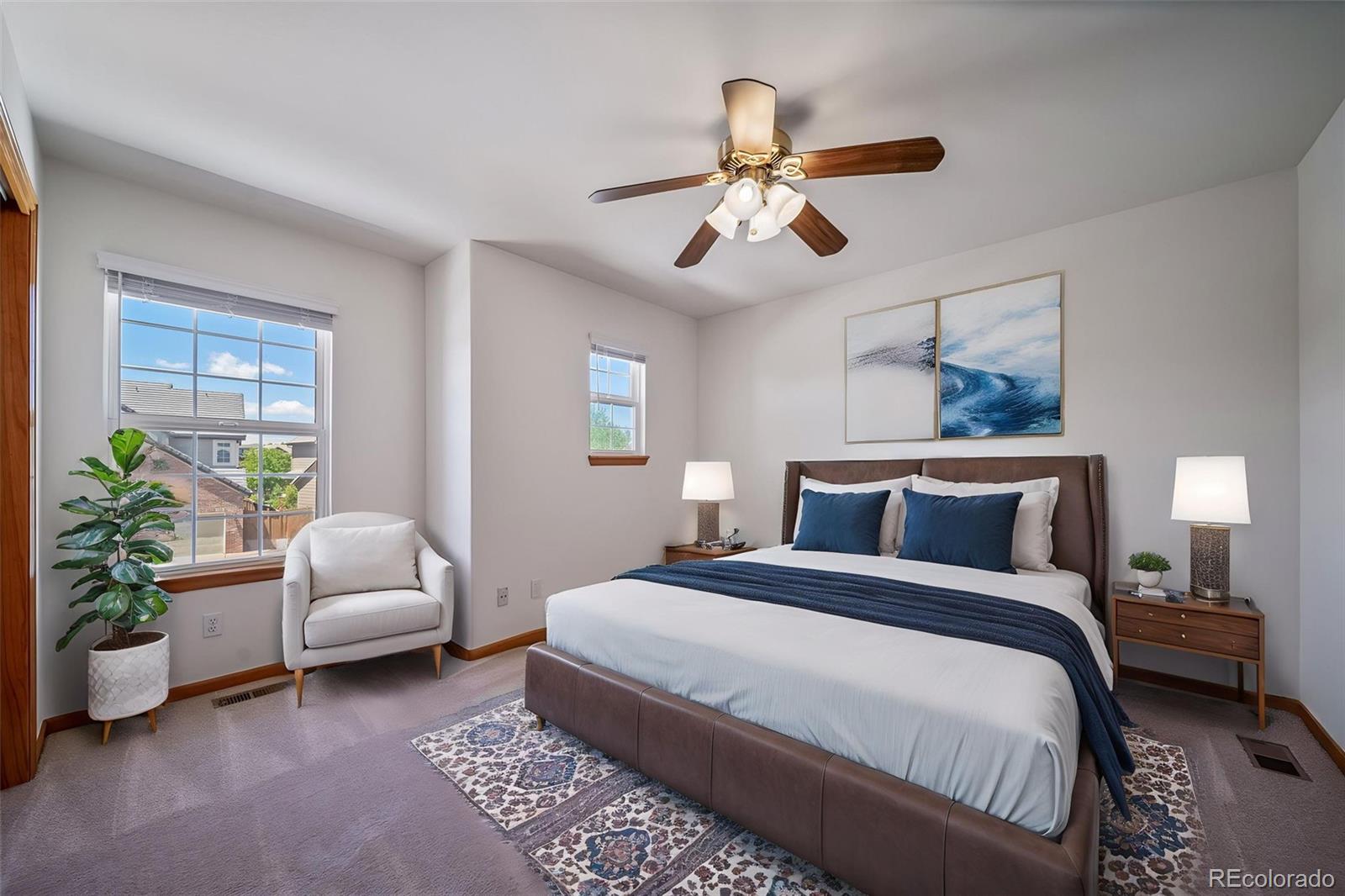 MLS Image #33 for 5416 s hannibal court,centennial, Colorado