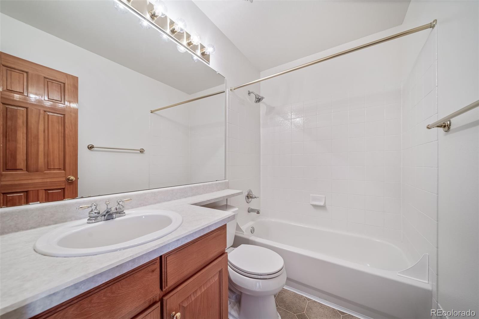 MLS Image #34 for 5416 s hannibal court,centennial, Colorado