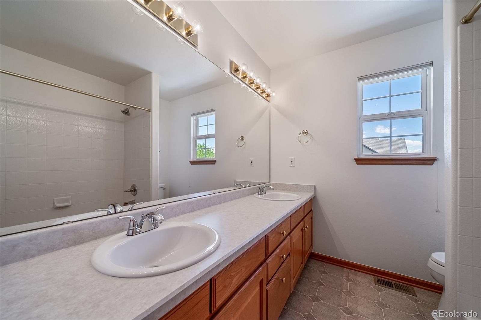 MLS Image #37 for 5416 s hannibal court,centennial, Colorado