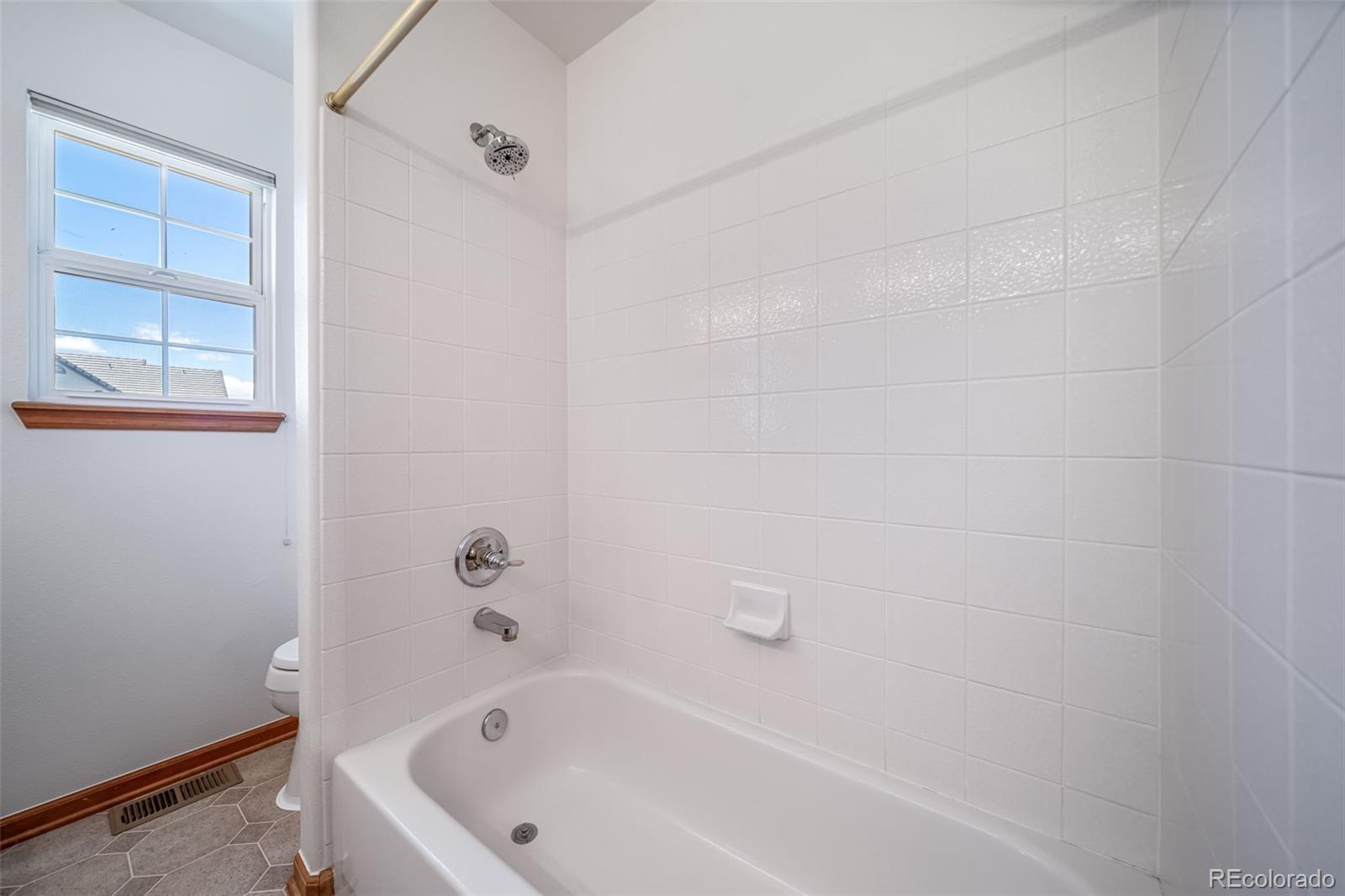 MLS Image #38 for 5416 s hannibal court,centennial, Colorado