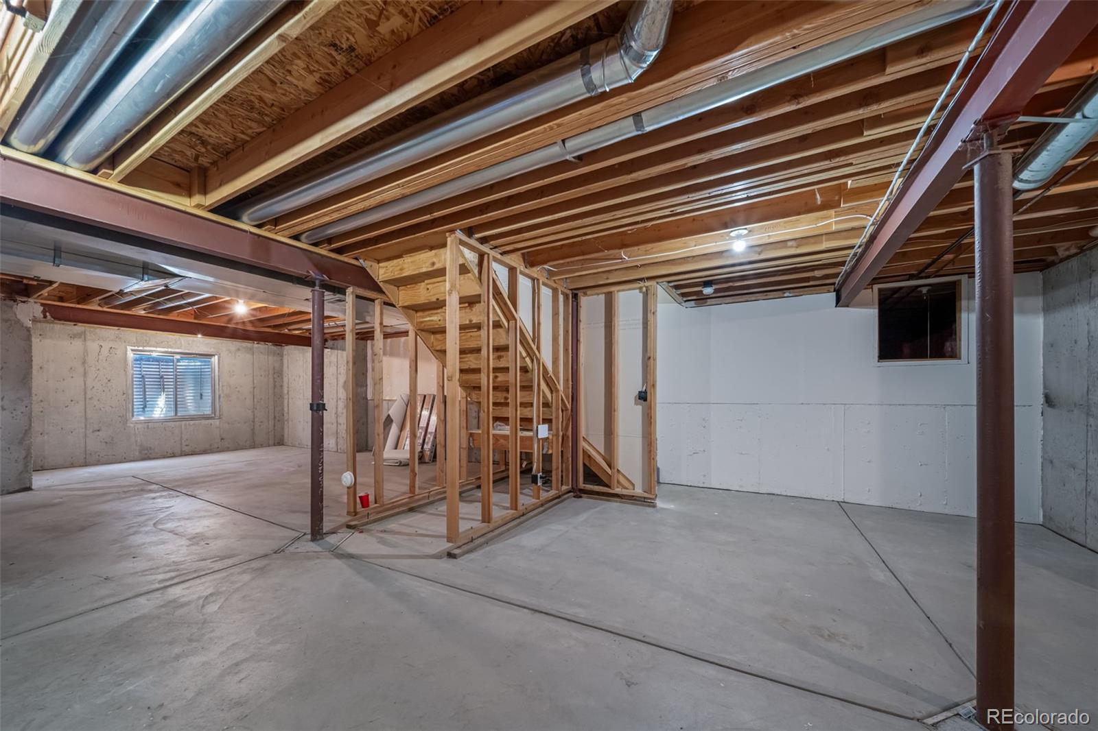 MLS Image #39 for 5416 s hannibal court,centennial, Colorado