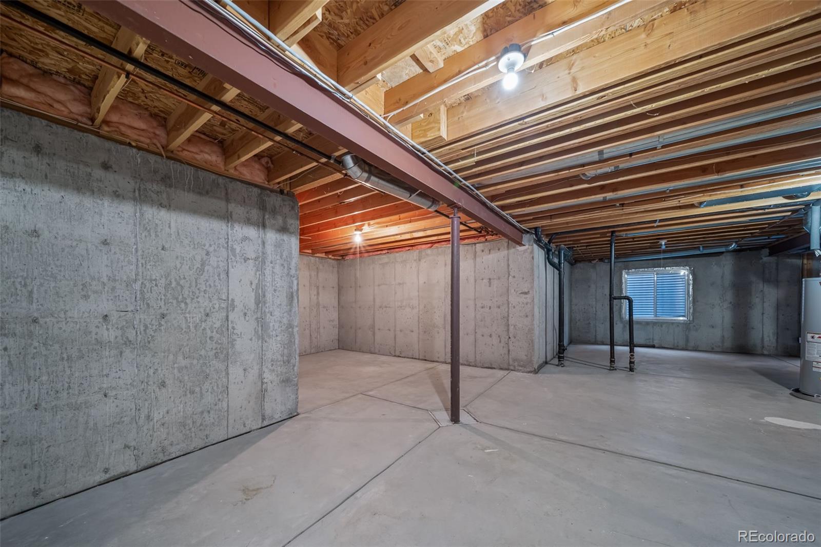 MLS Image #40 for 5416 s hannibal court,centennial, Colorado