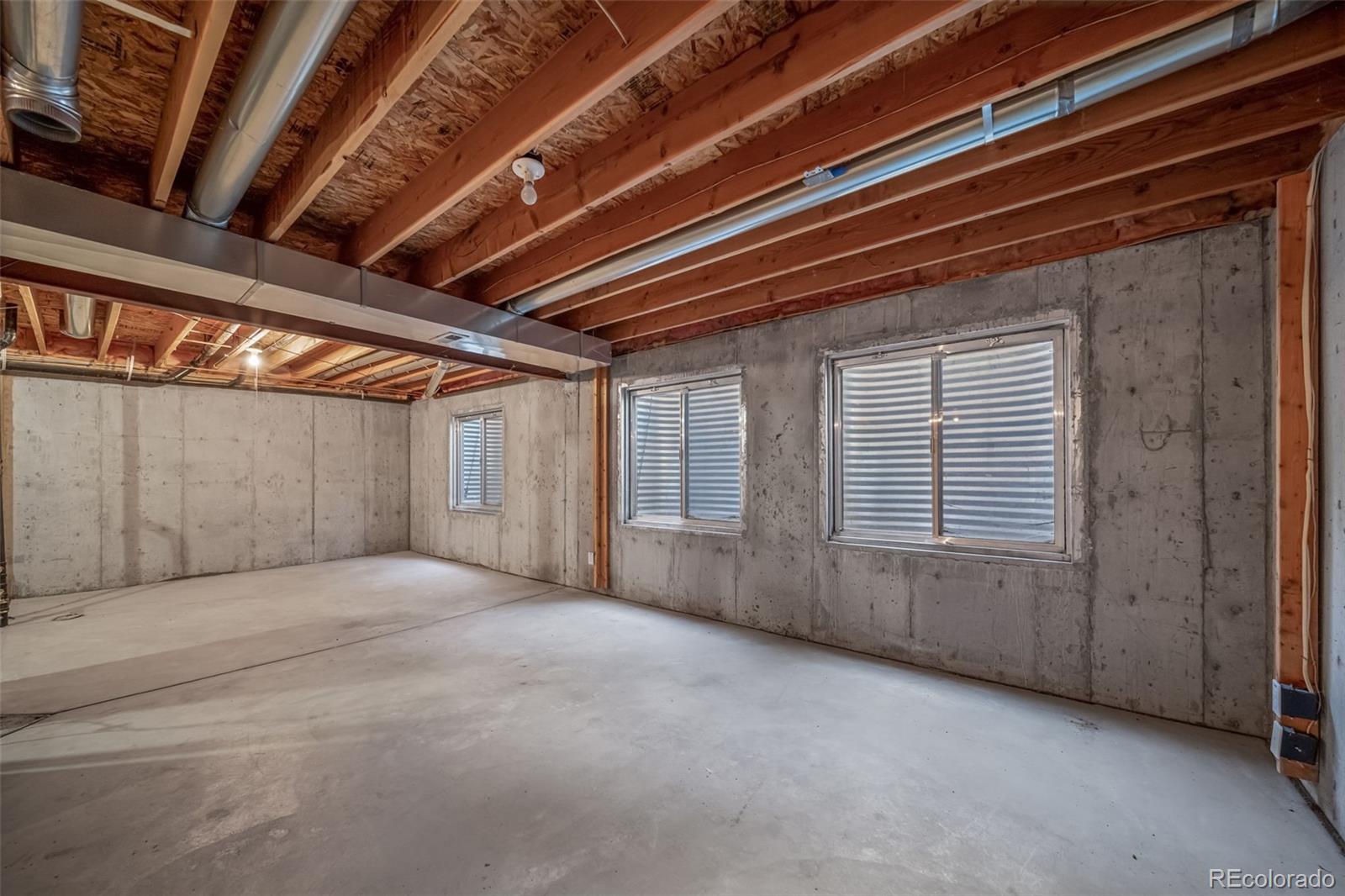 MLS Image #41 for 5416 s hannibal court,centennial, Colorado