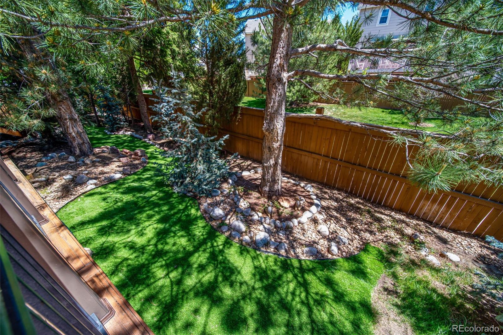 MLS Image #45 for 5416 s hannibal court,centennial, Colorado