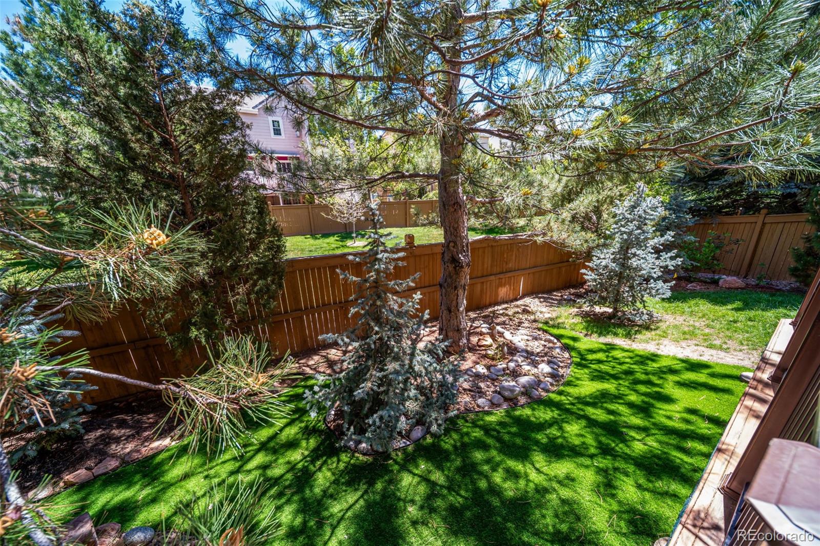 MLS Image #6 for 5416 s hannibal court,centennial, Colorado