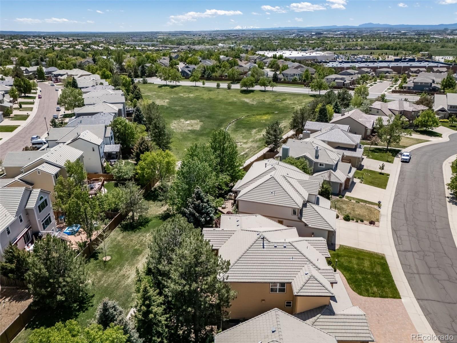 MLS Image #7 for 5416 s hannibal court,centennial, Colorado