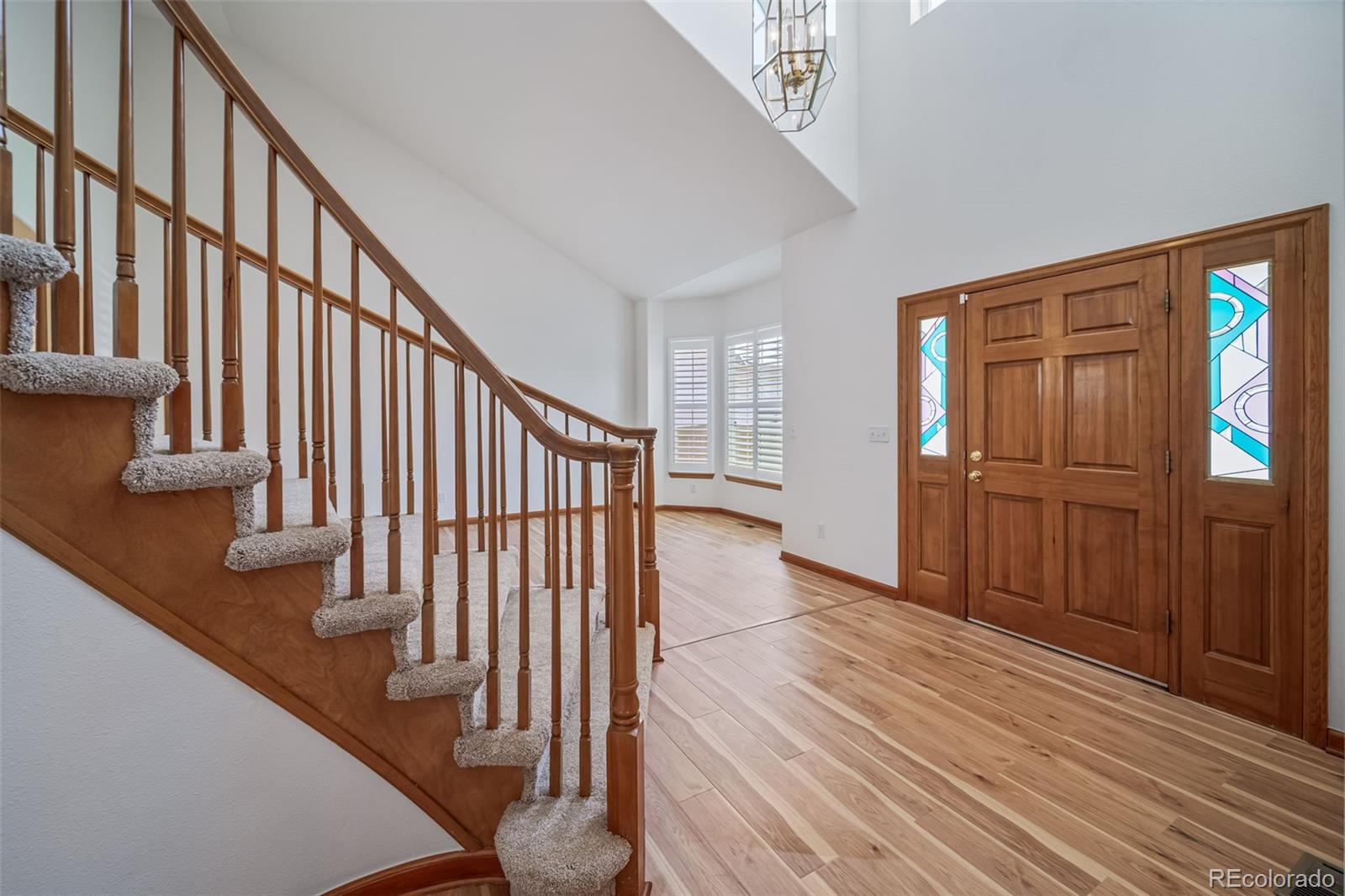 MLS Image #8 for 5416 s hannibal court,centennial, Colorado