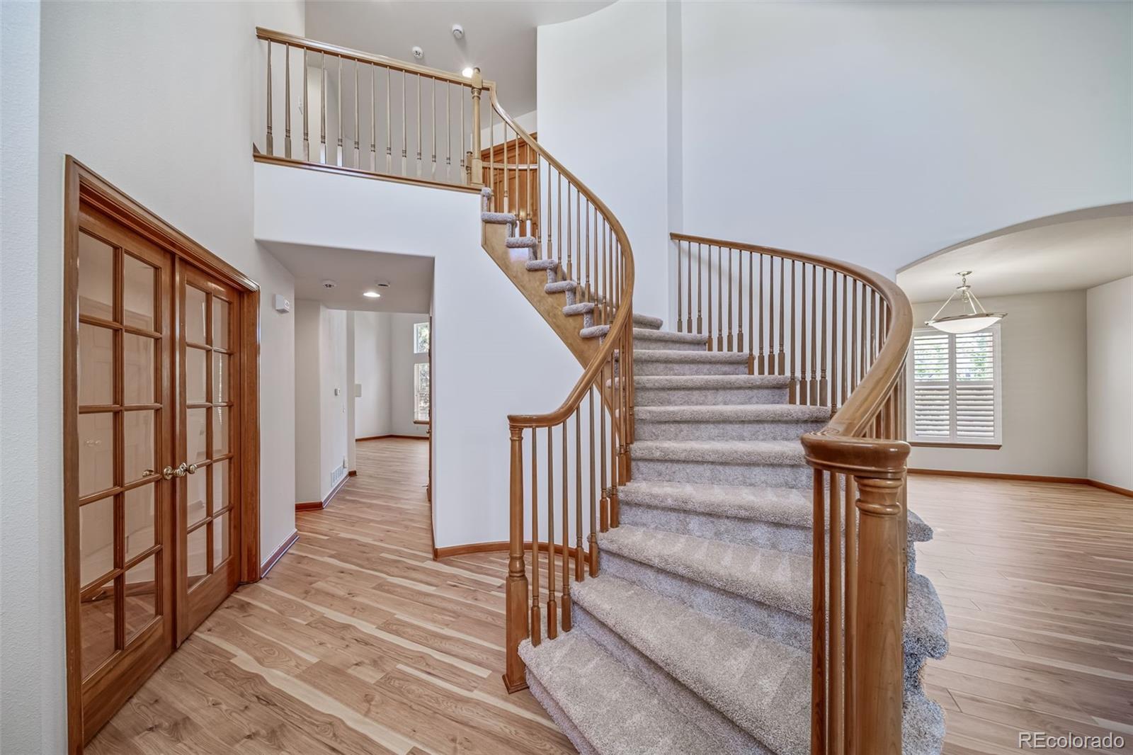 MLS Image #9 for 5416 s hannibal court,centennial, Colorado