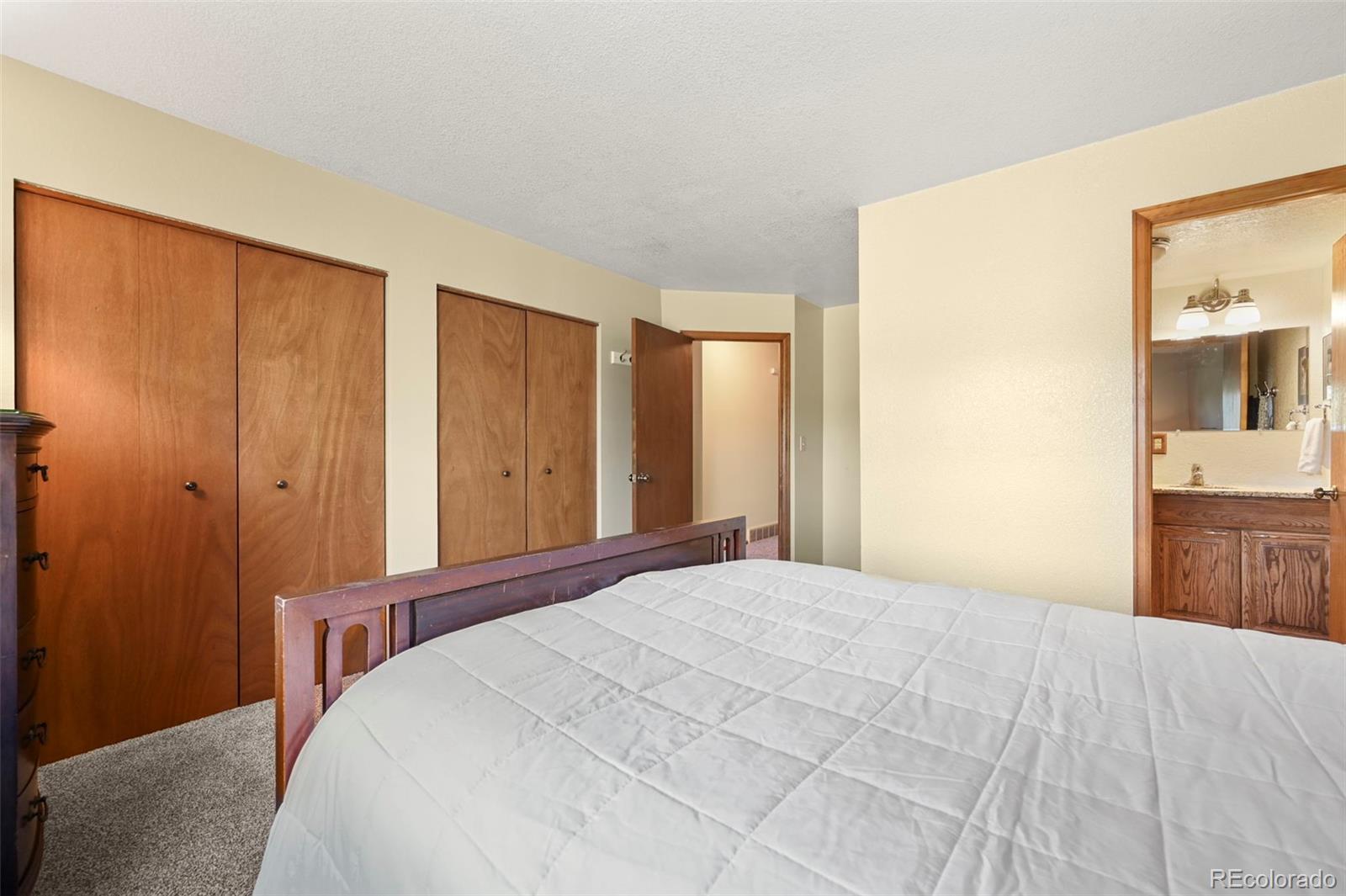 MLS Image #10 for 1300  thomas circle,woodland park, Colorado