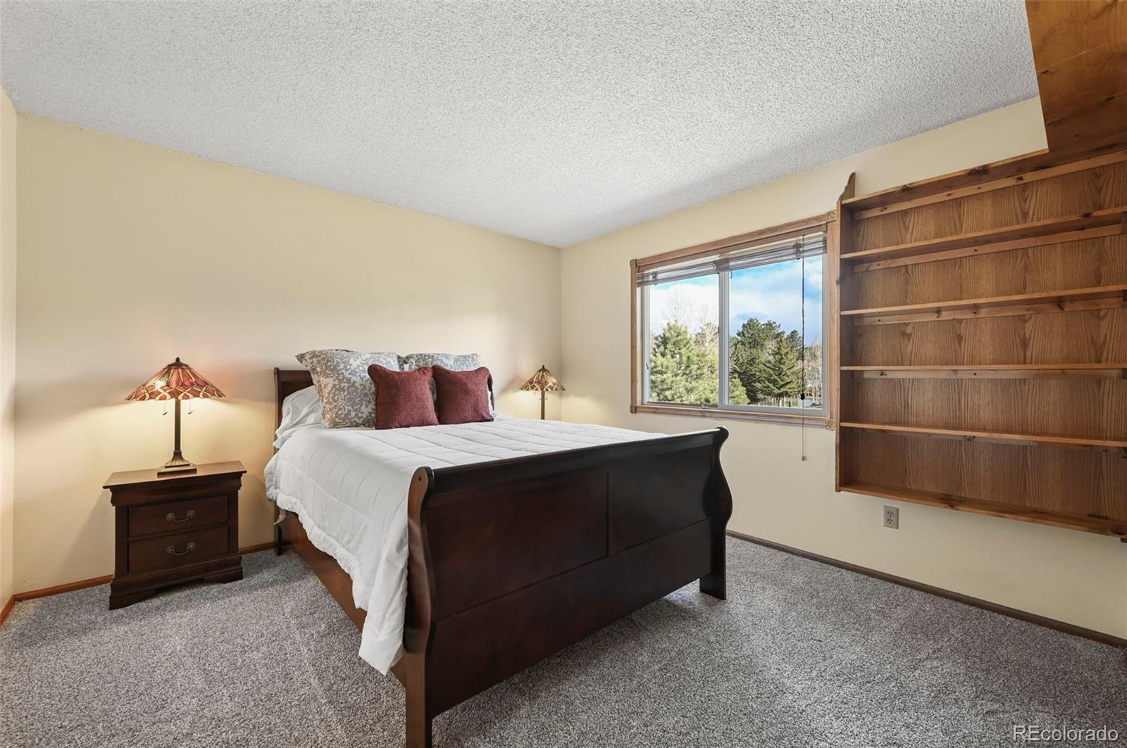 MLS Image #12 for 1300  thomas circle,woodland park, Colorado