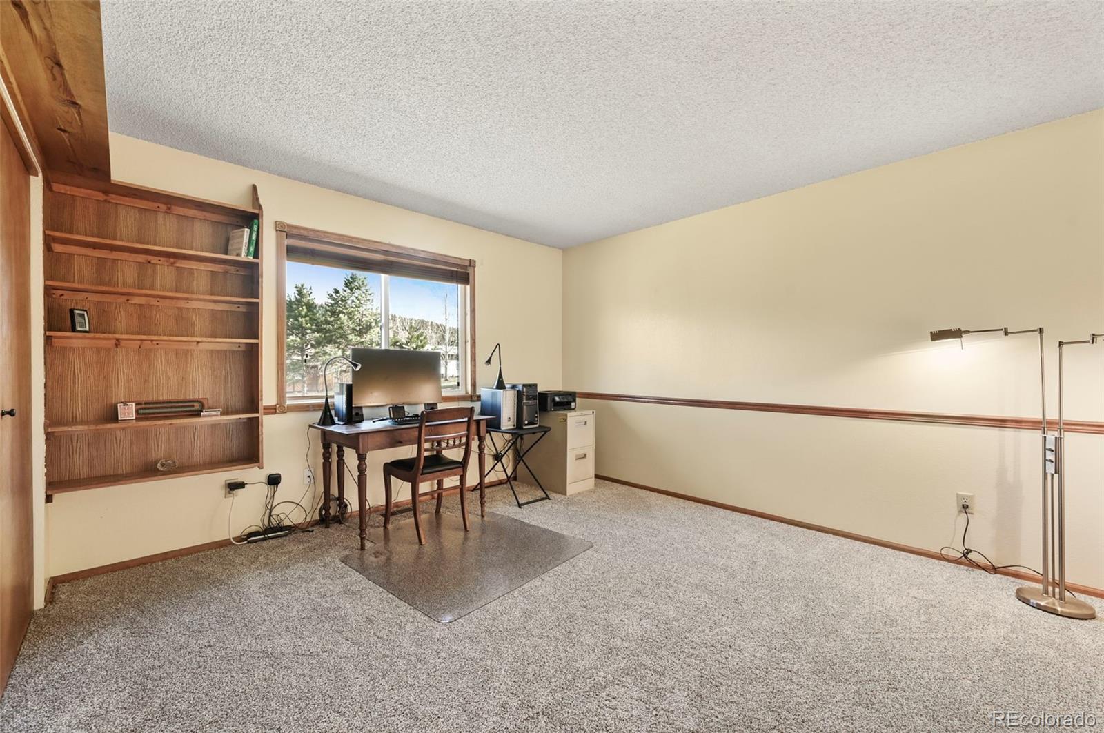 MLS Image #14 for 1300  thomas circle,woodland park, Colorado