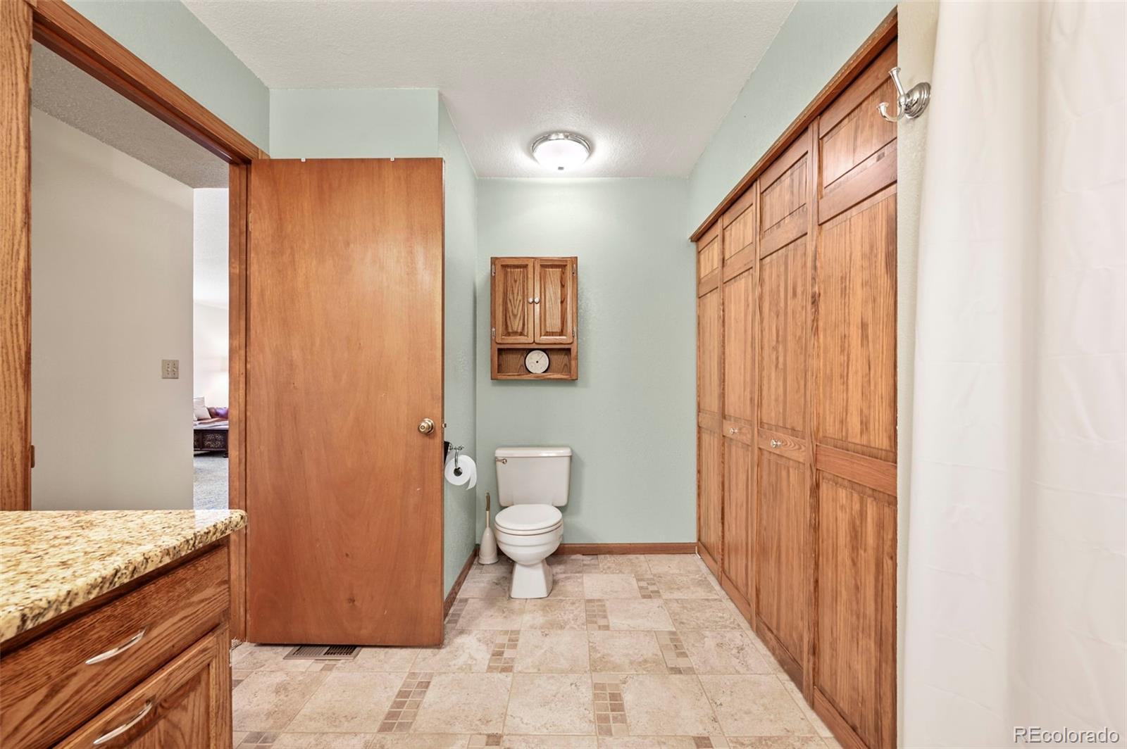 MLS Image #17 for 1300  thomas circle,woodland park, Colorado
