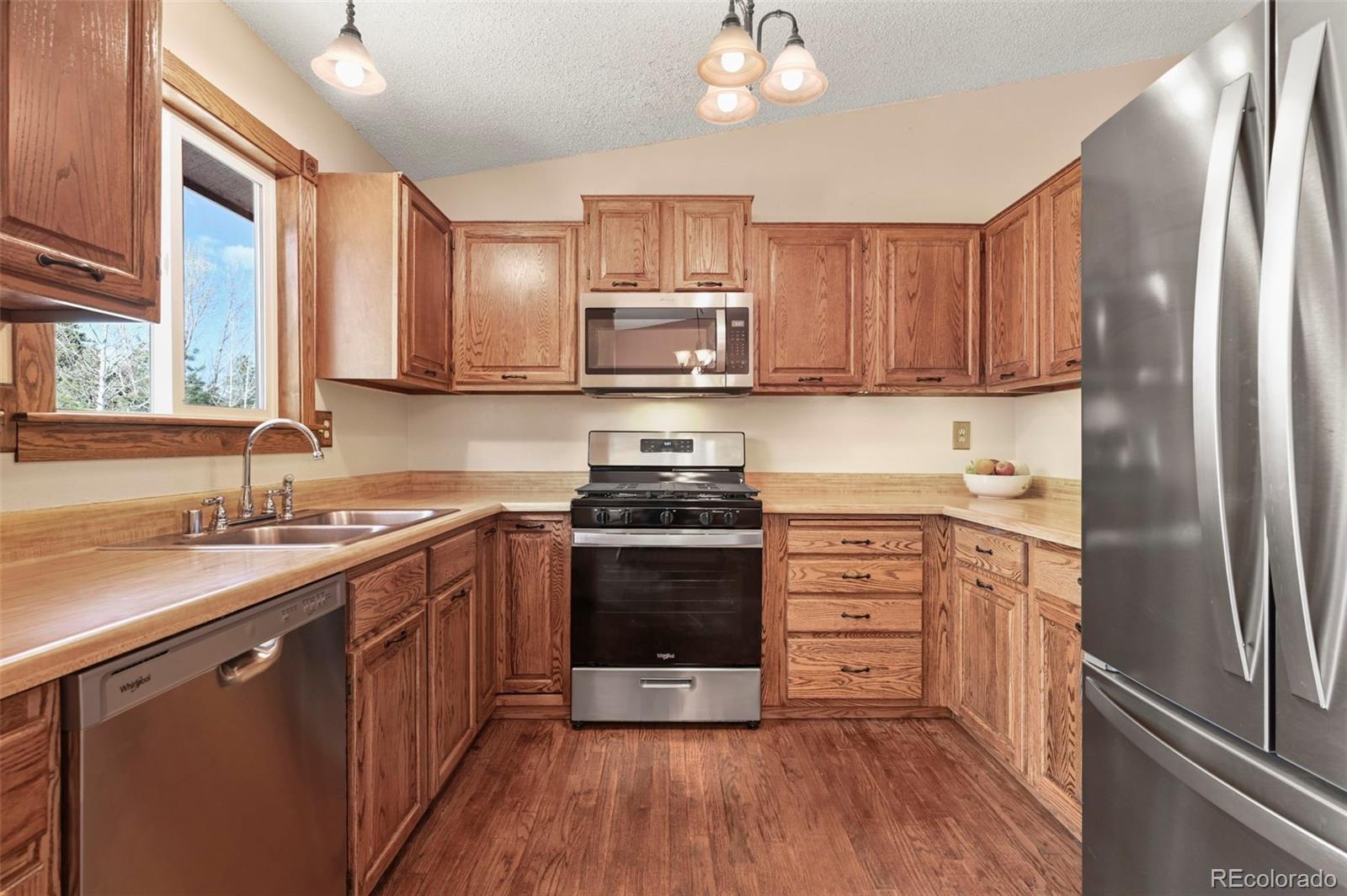 MLS Image #7 for 1300  thomas circle,woodland park, Colorado