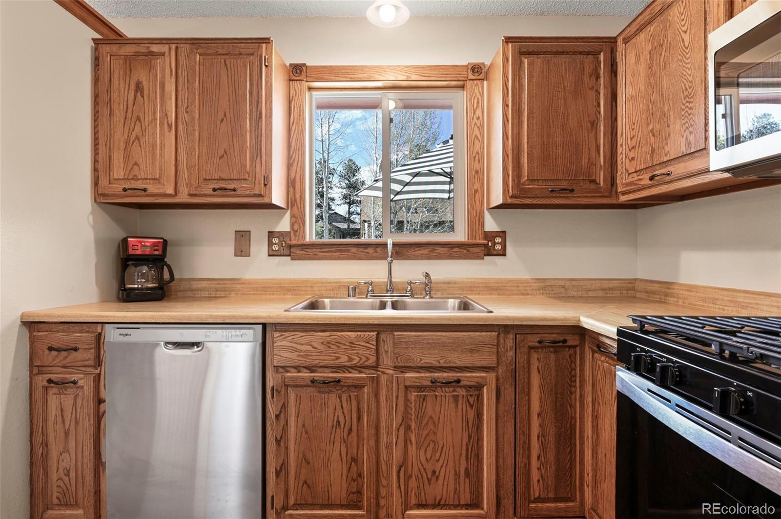 MLS Image #8 for 1300  thomas circle,woodland park, Colorado