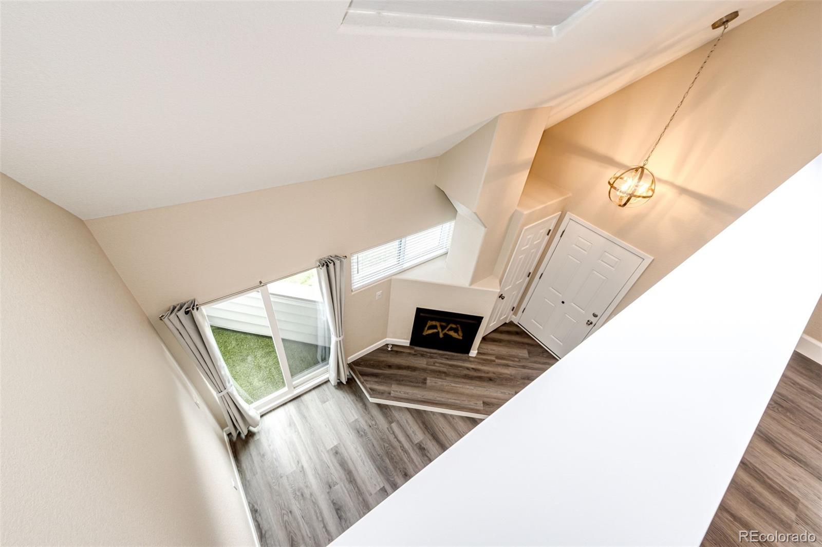 MLS Image #12 for 17004 e tennessee drive 212,aurora, Colorado