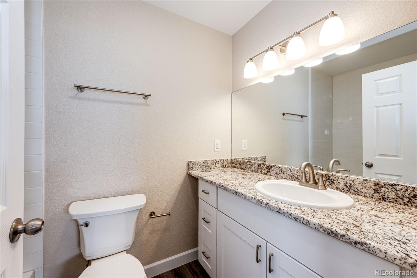 MLS Image #15 for 17004 e tennessee drive 212,aurora, Colorado