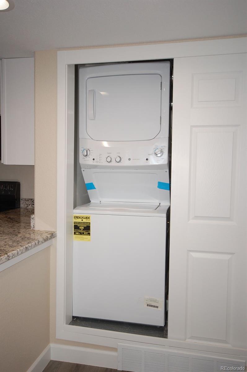 MLS Image #18 for 17004 e tennessee drive 212,aurora, Colorado