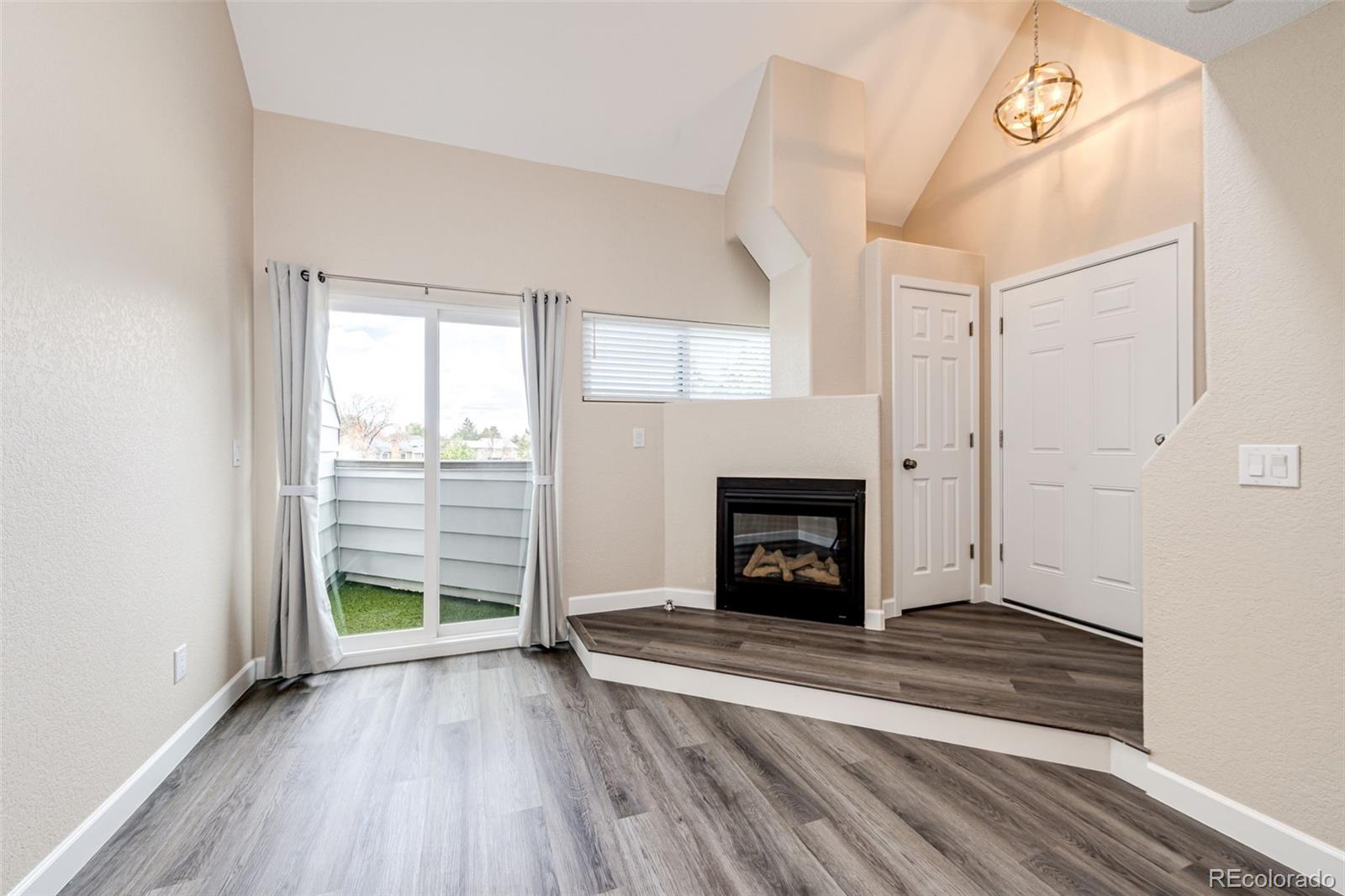 MLS Image #2 for 17004 e tennessee drive 212,aurora, Colorado