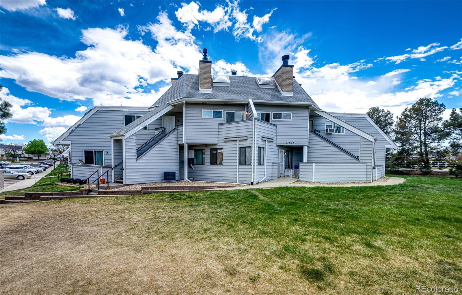 MLS Image #20 for 17004 e tennessee drive 212,aurora, Colorado