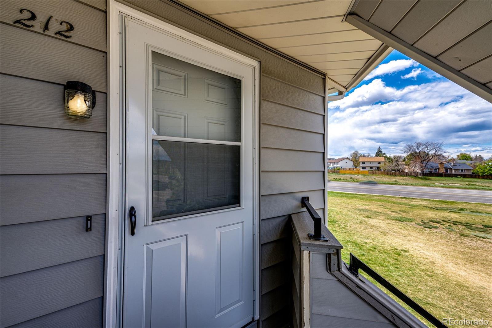 MLS Image #22 for 17004 e tennessee drive 212,aurora, Colorado