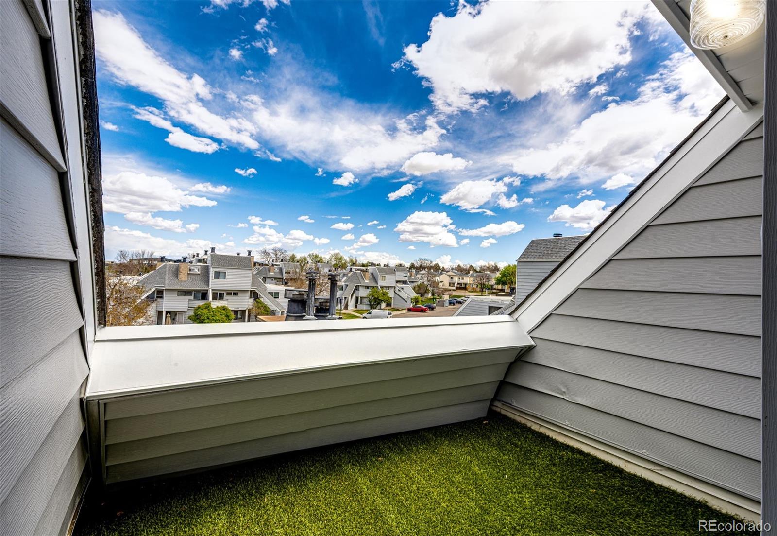 MLS Image #24 for 17004 e tennessee drive 212,aurora, Colorado