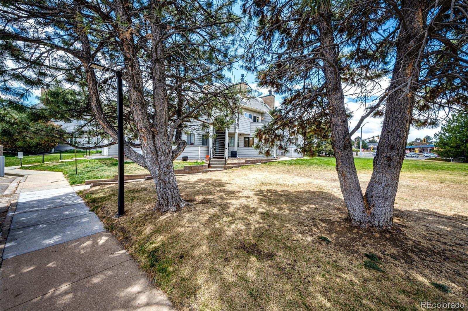 MLS Image #25 for 17004 e tennessee drive 212,aurora, Colorado