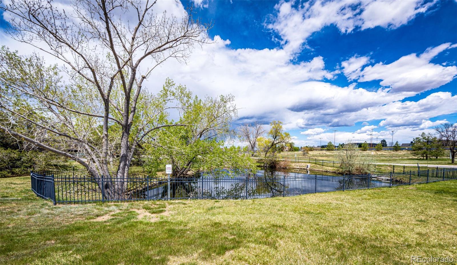 MLS Image #26 for 17004 e tennessee drive 212,aurora, Colorado