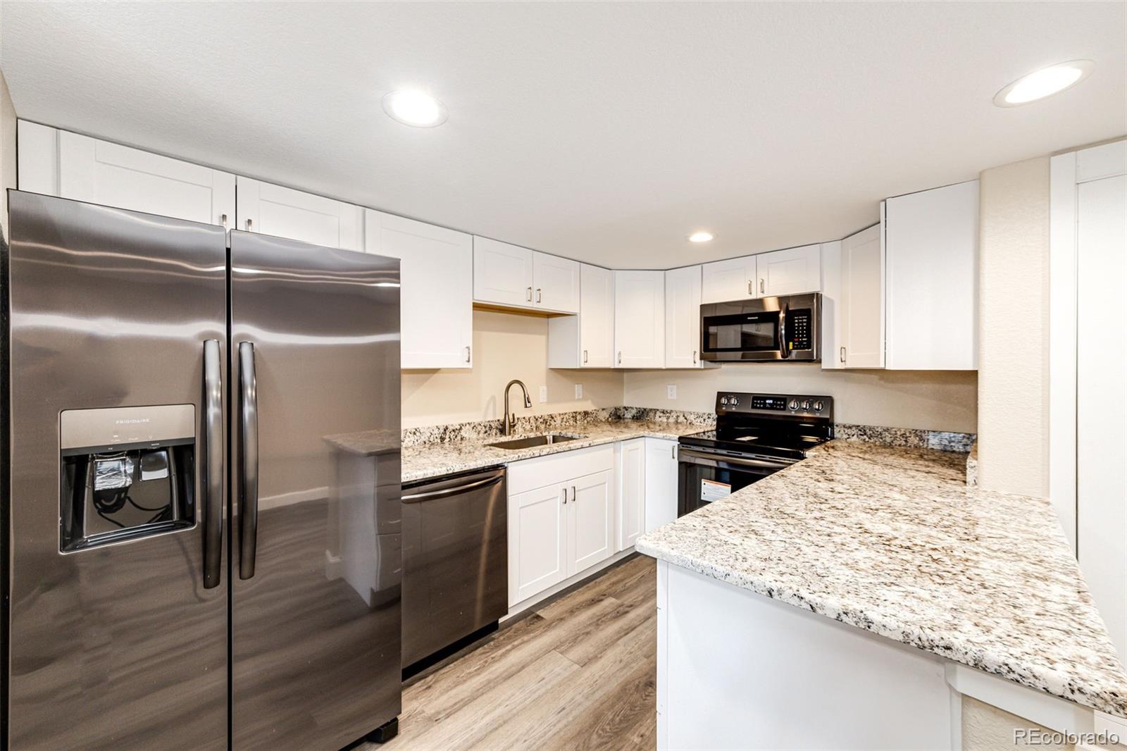 MLS Image #5 for 17004 e tennessee drive 212,aurora, Colorado