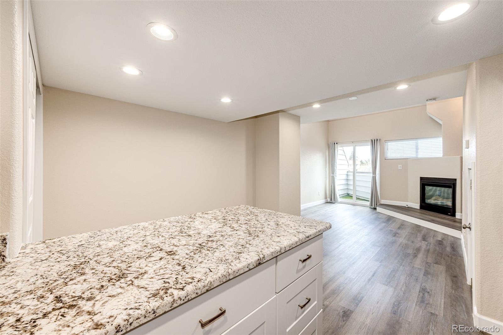 MLS Image #7 for 17004 e tennessee drive 212,aurora, Colorado