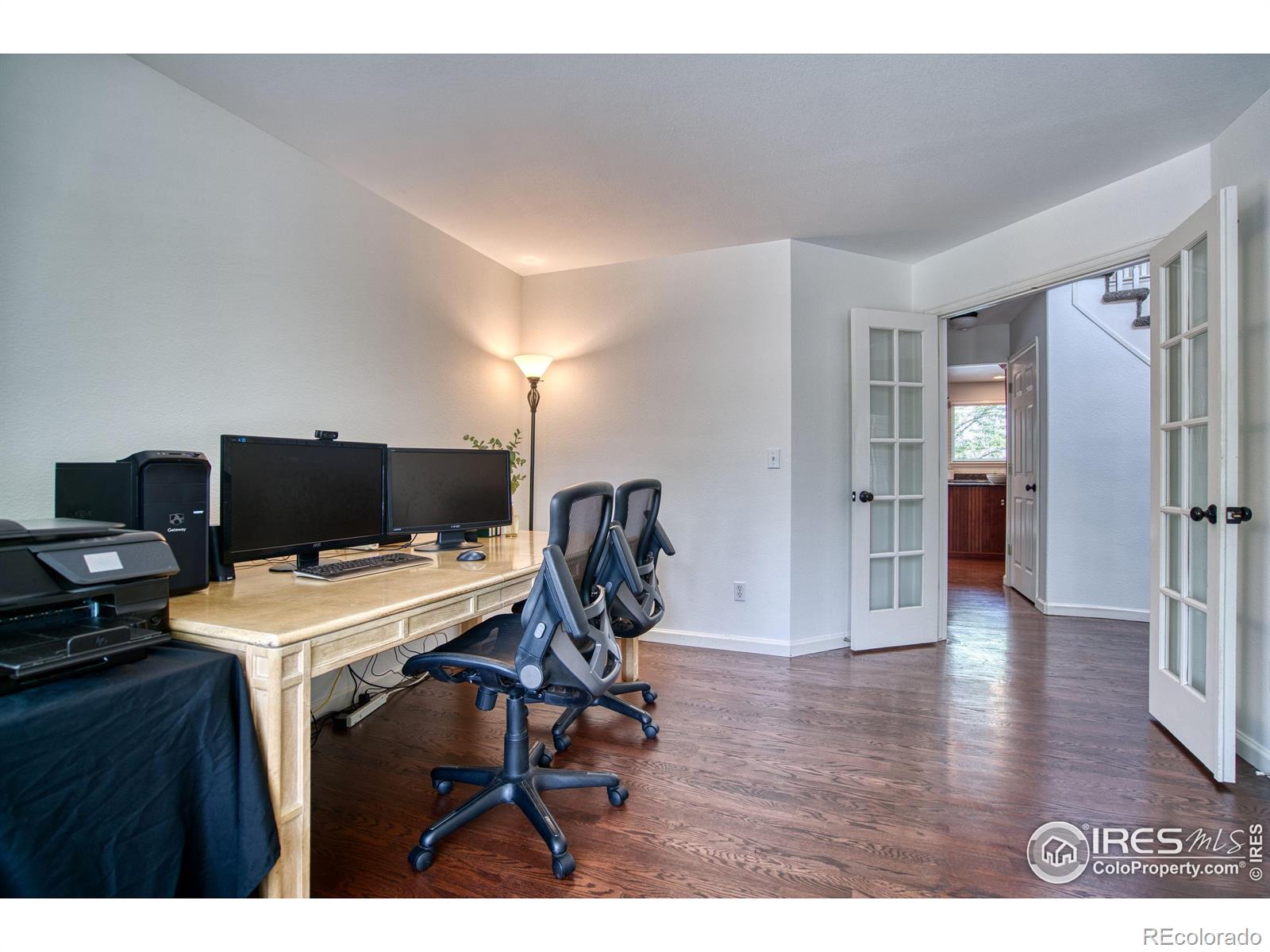 MLS Image #10 for 2248  imperial lane,superior, Colorado