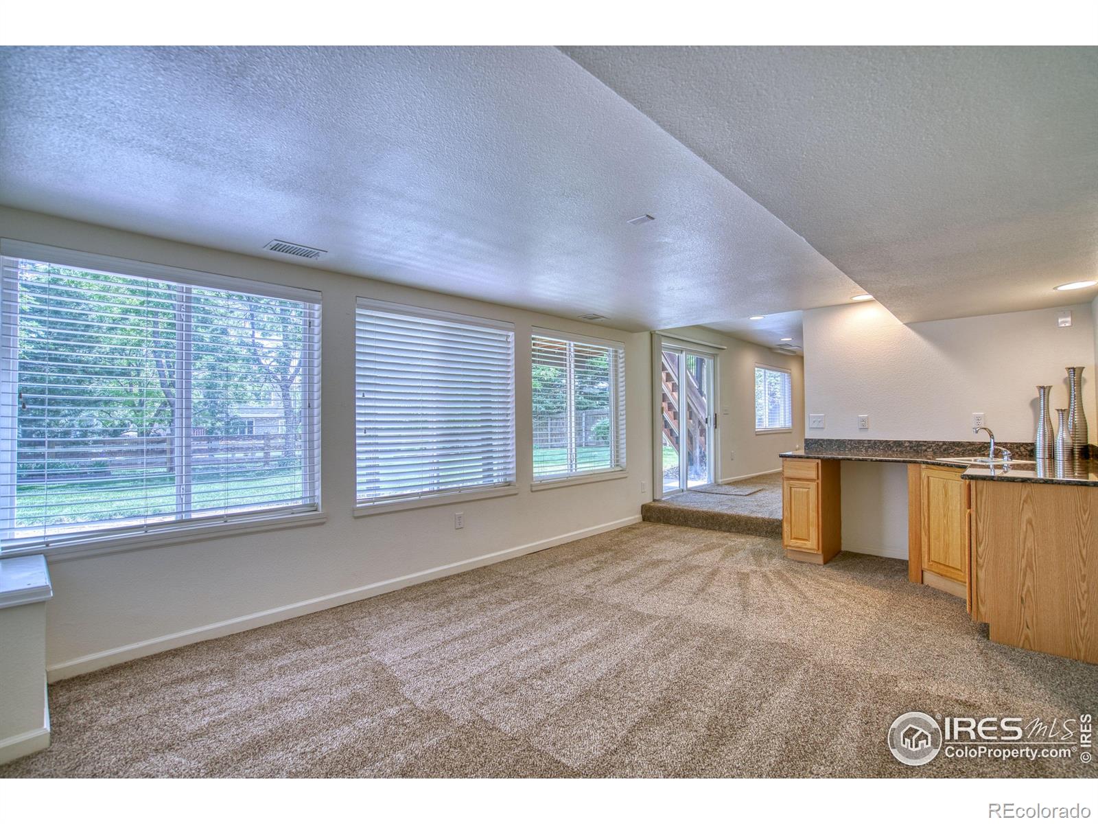 MLS Image #11 for 2248  imperial lane,superior, Colorado
