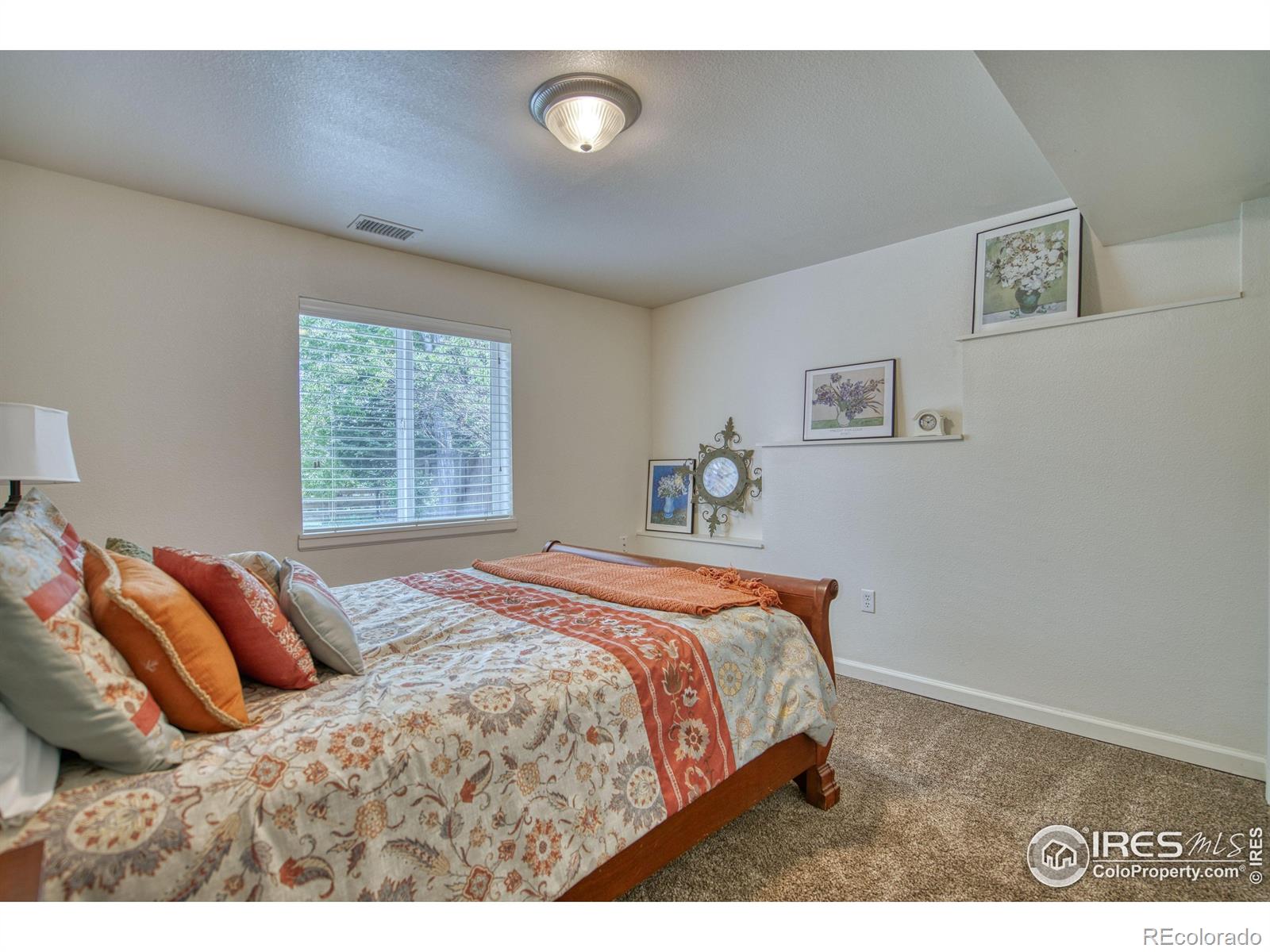 MLS Image #12 for 2248  imperial lane,superior, Colorado