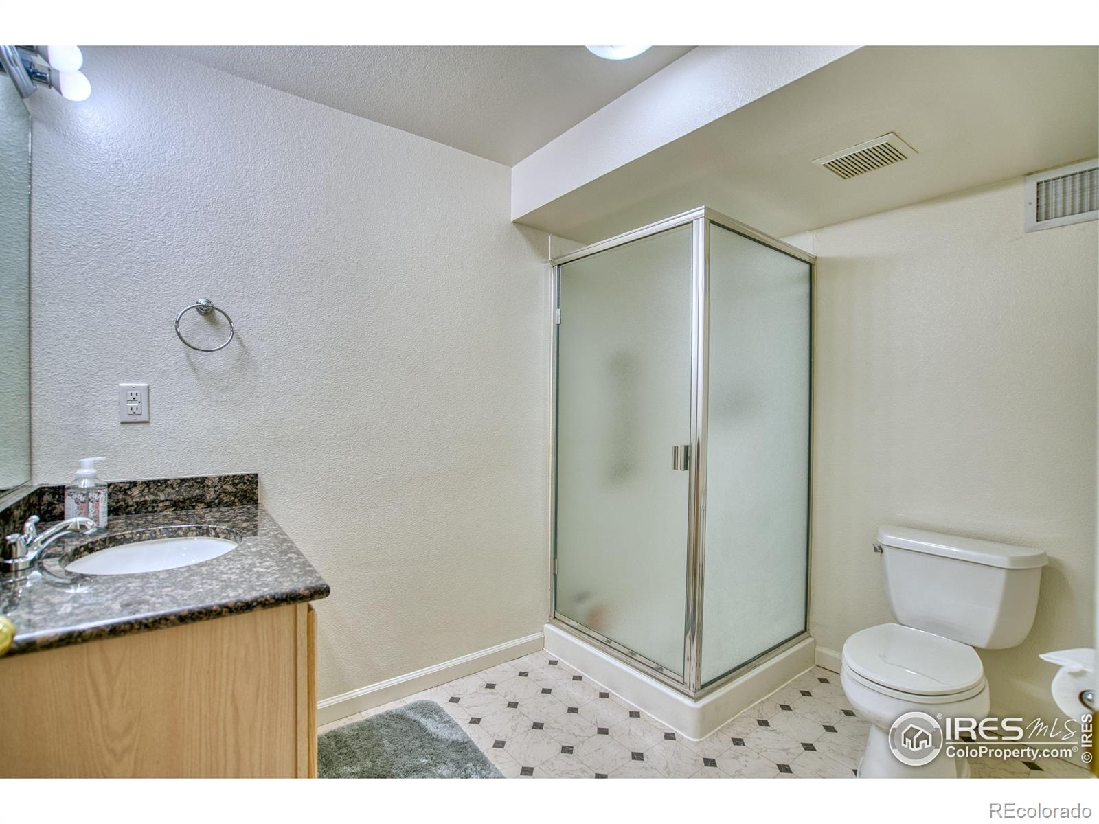 MLS Image #13 for 2248  imperial lane,superior, Colorado