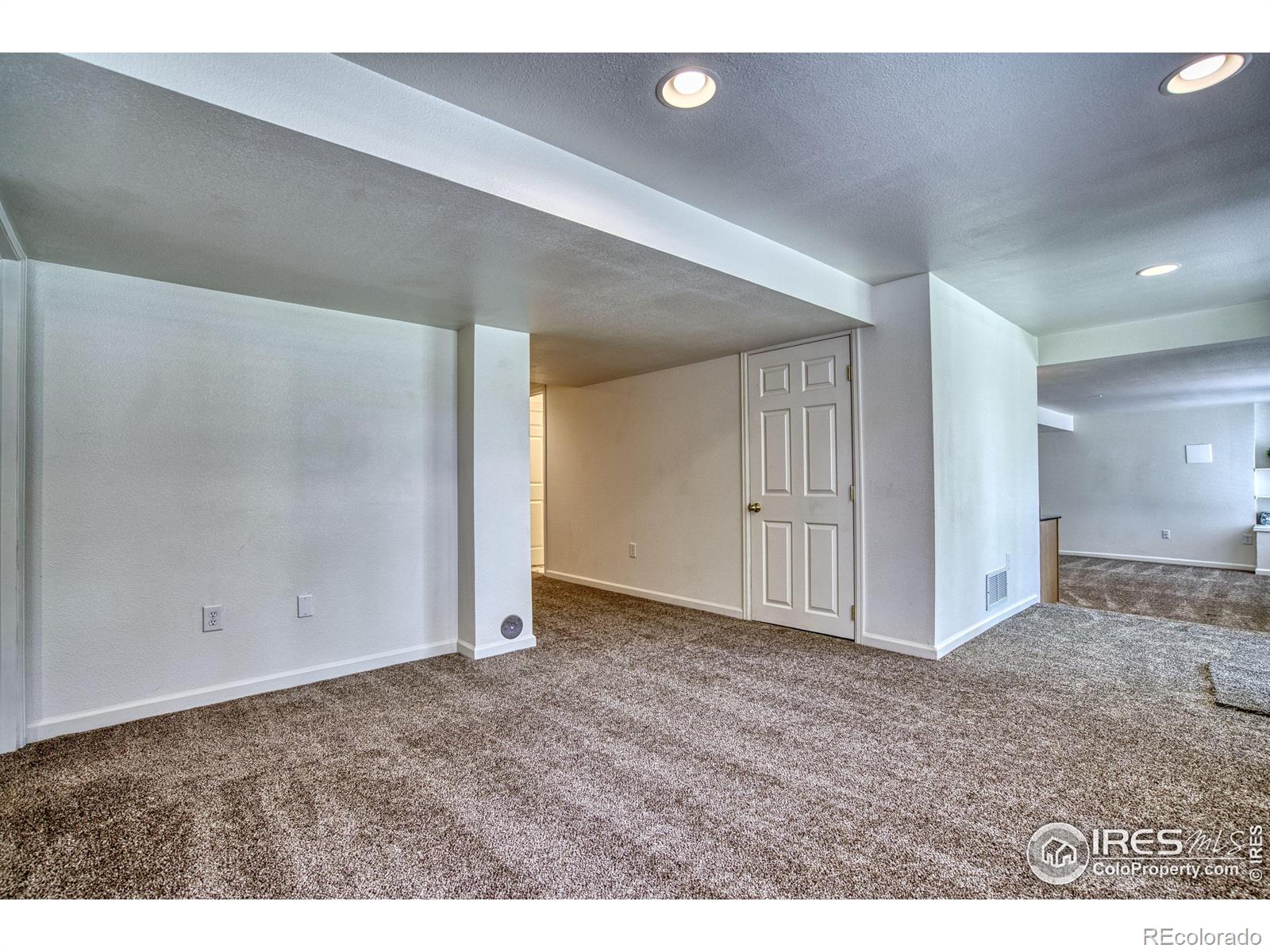 MLS Image #14 for 2248  imperial lane,superior, Colorado
